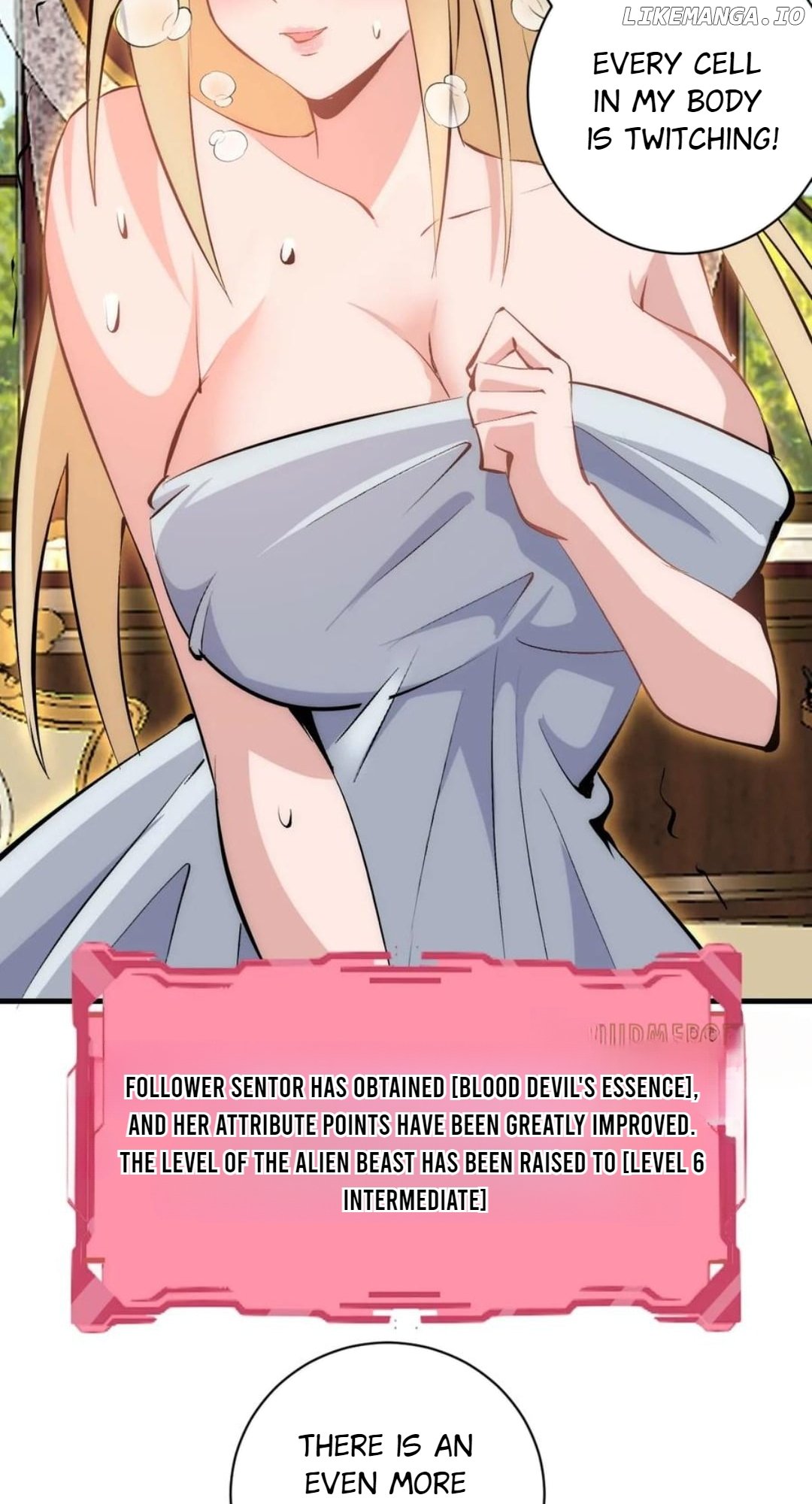 Chapter 55 - Image 30
