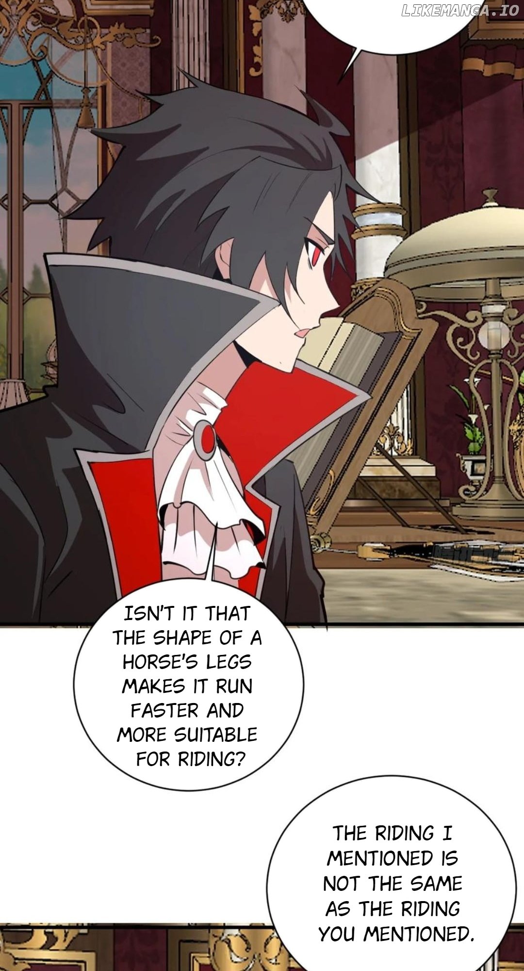 Chapter 55 - Image 4