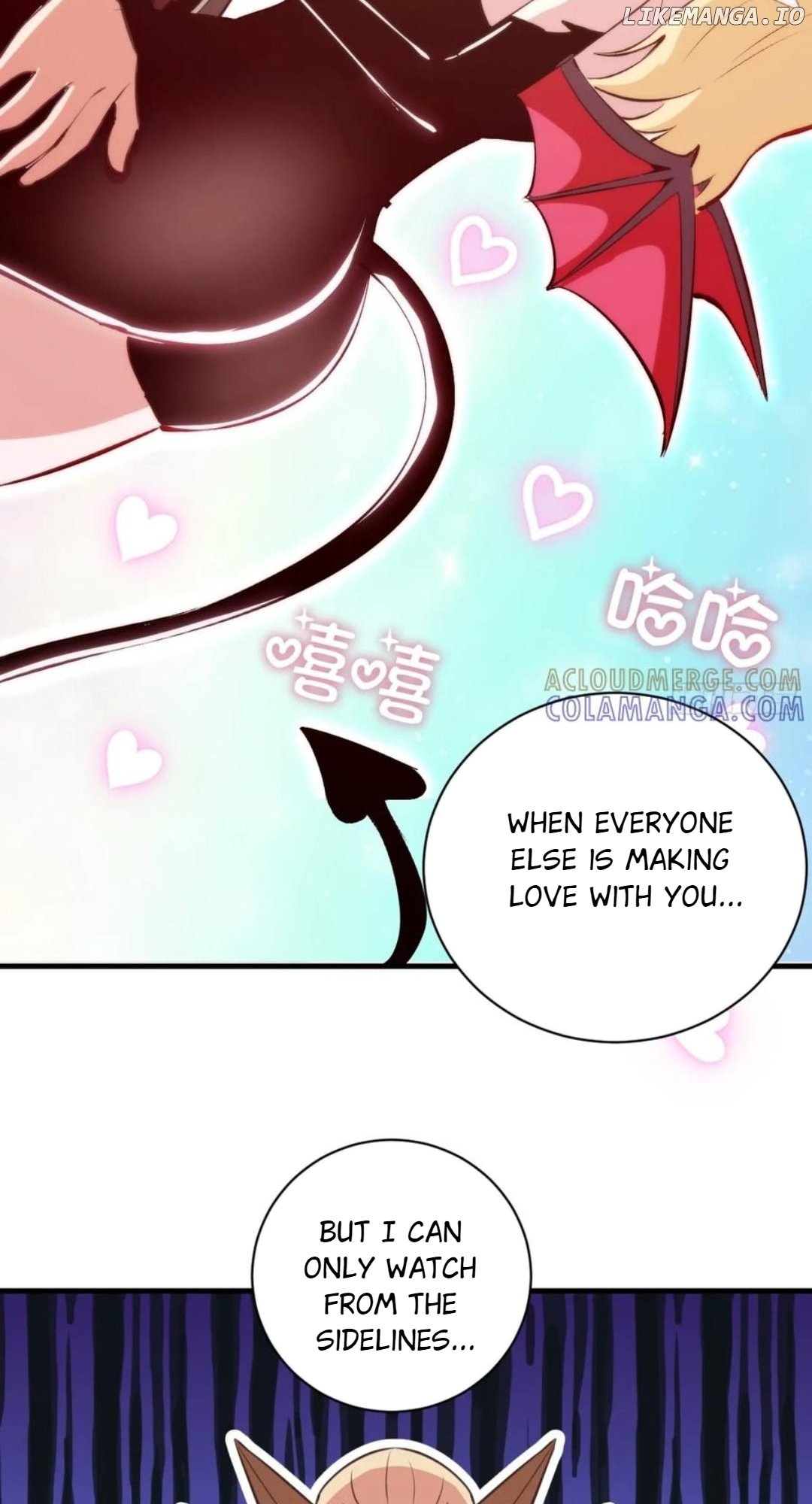 Chapter 55 - Image 7