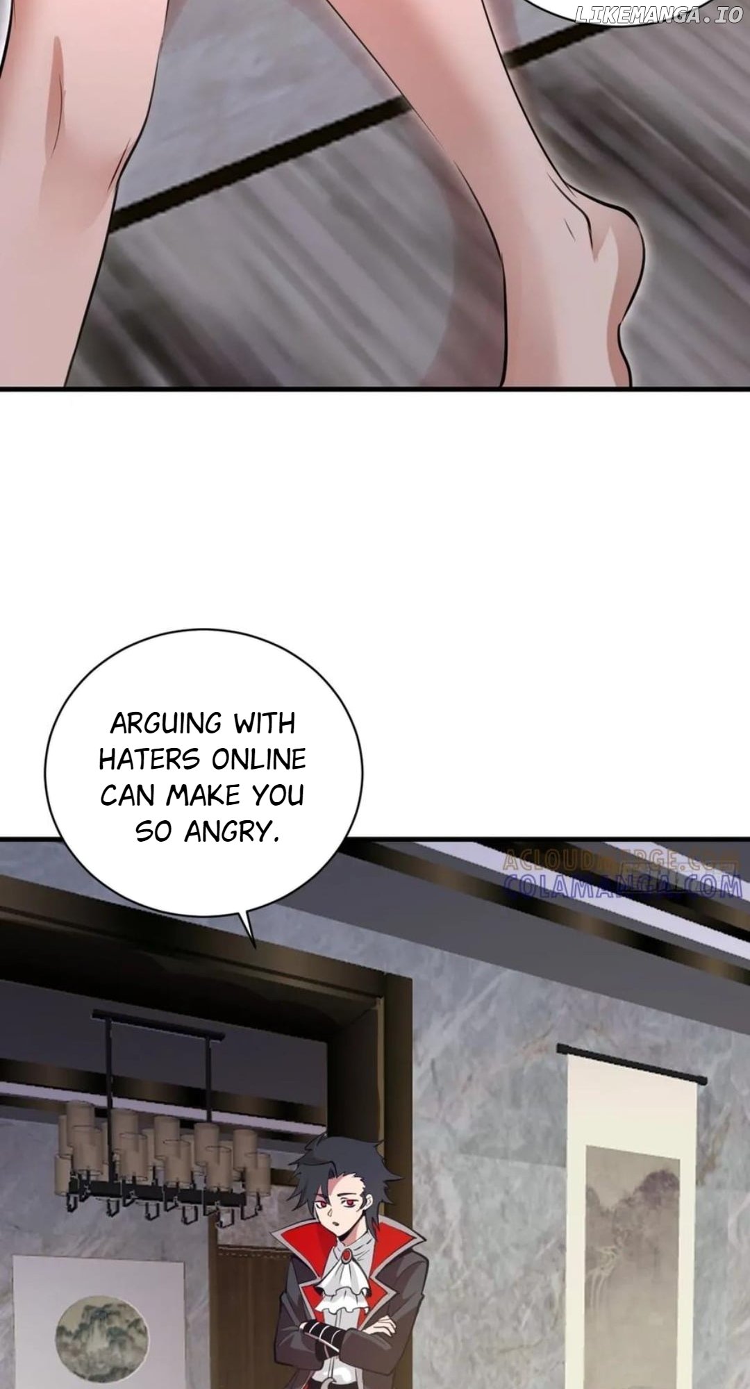 Chapter 56 - Image 12