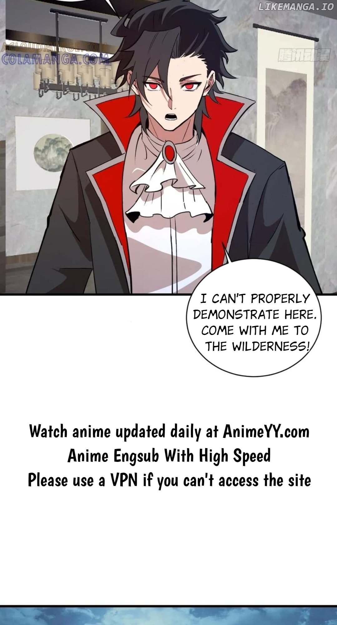 Chapter 56 - Image 17