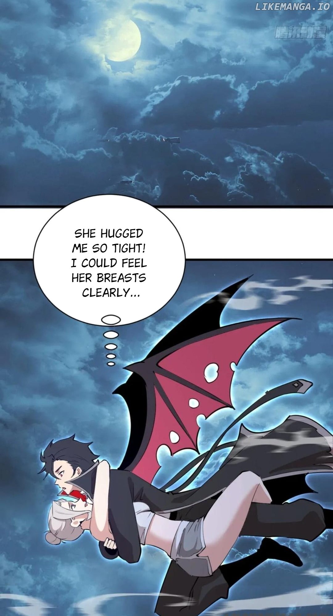 Chapter 56 - Image 18