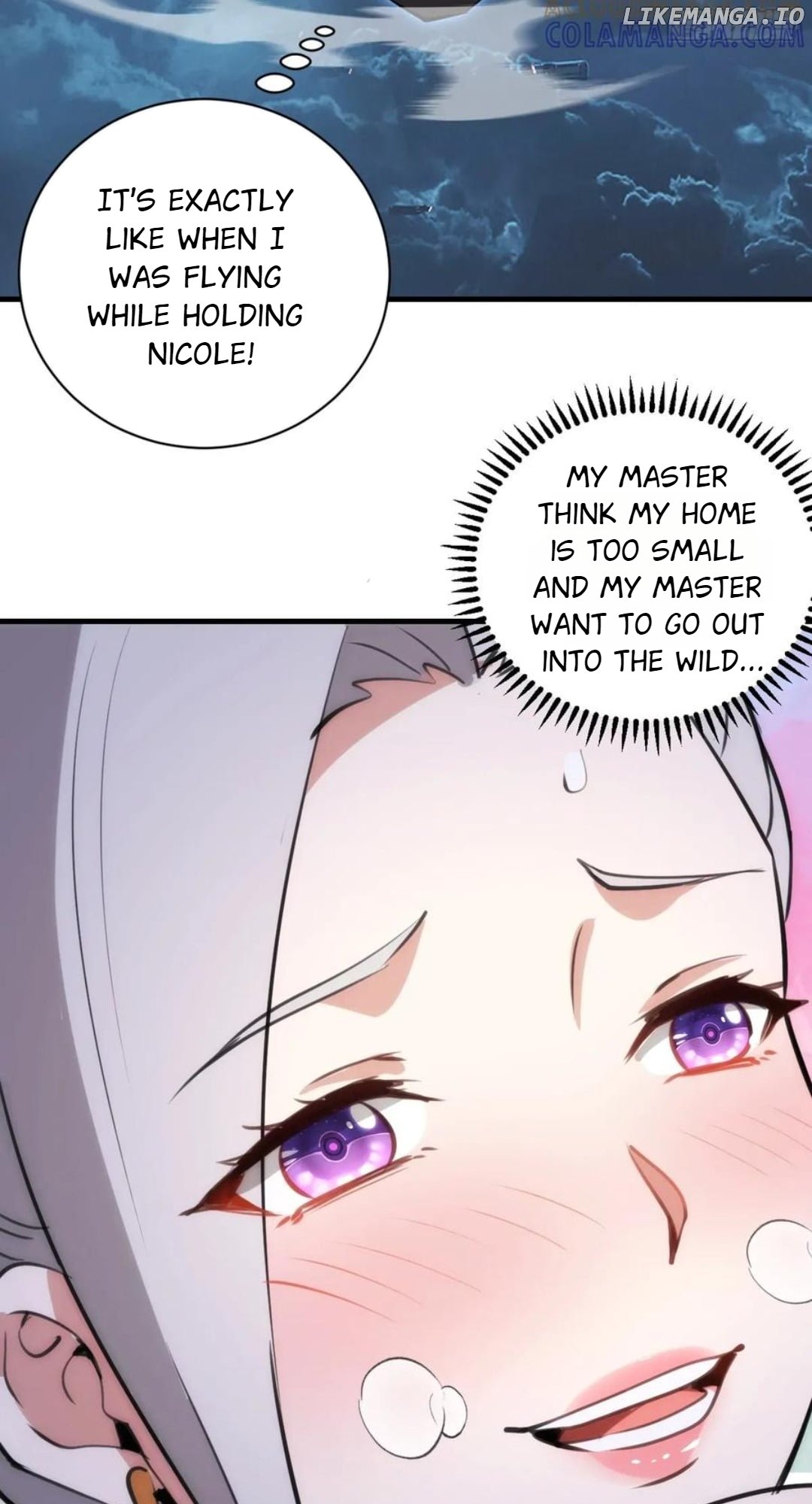 Chapter 56 - Image 19