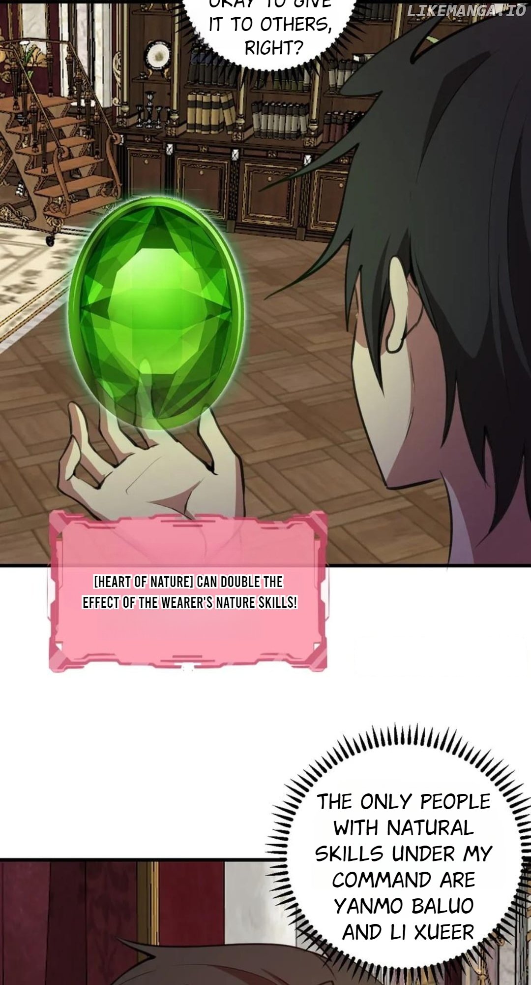 Chapter 56 - Image 2