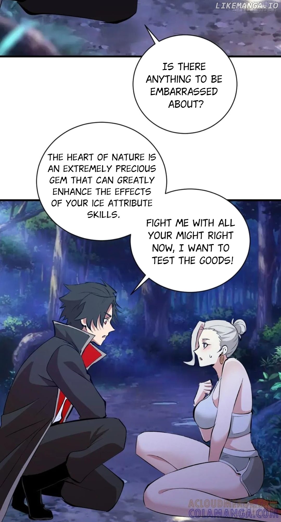 Chapter 56 - Image 33