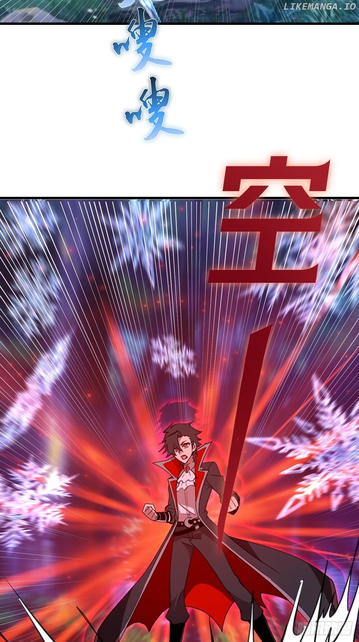 Chapter 57 - Image 11