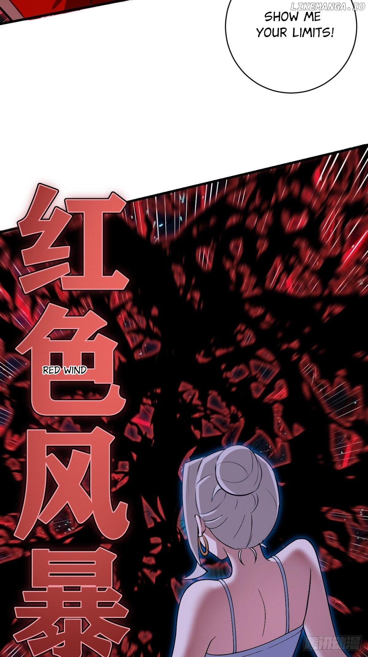 Chapter 57 - Image 13