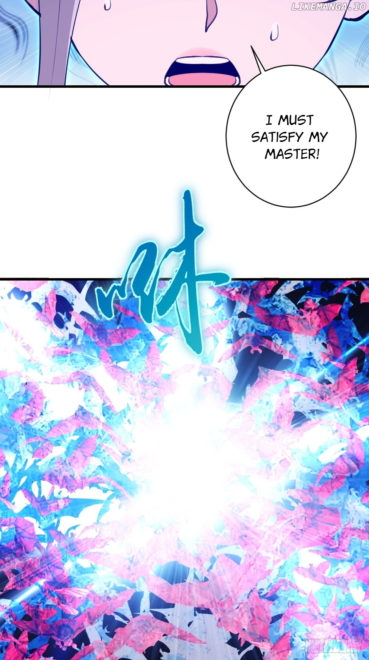 Chapter 57 - Image 16