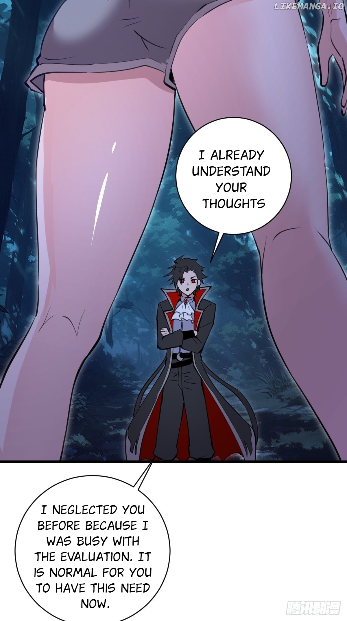 Chapter 57 - Image 2