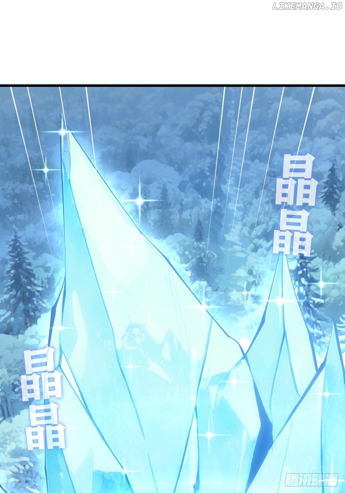 Chapter 57 - Image 28