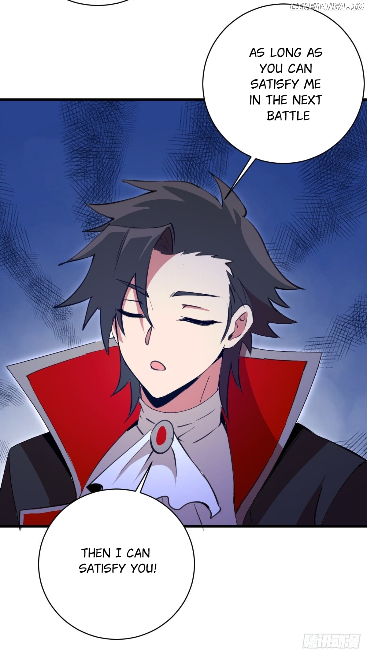 Chapter 57 - Image 3