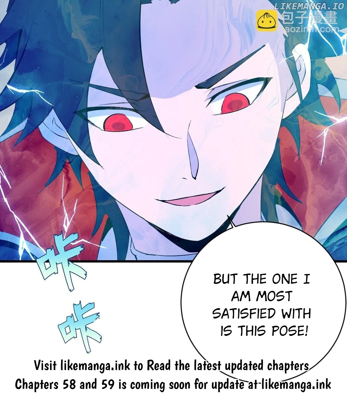 Chapter 57 - Image 34