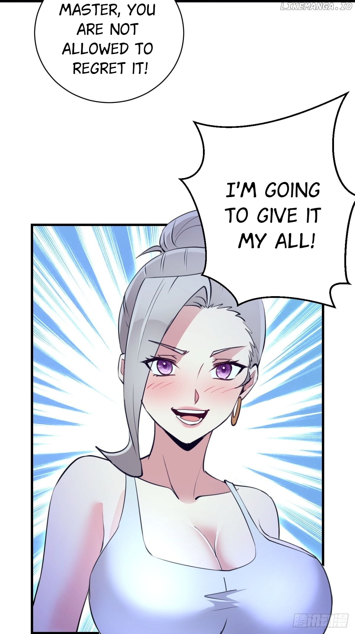 Chapter 57 - Image 5