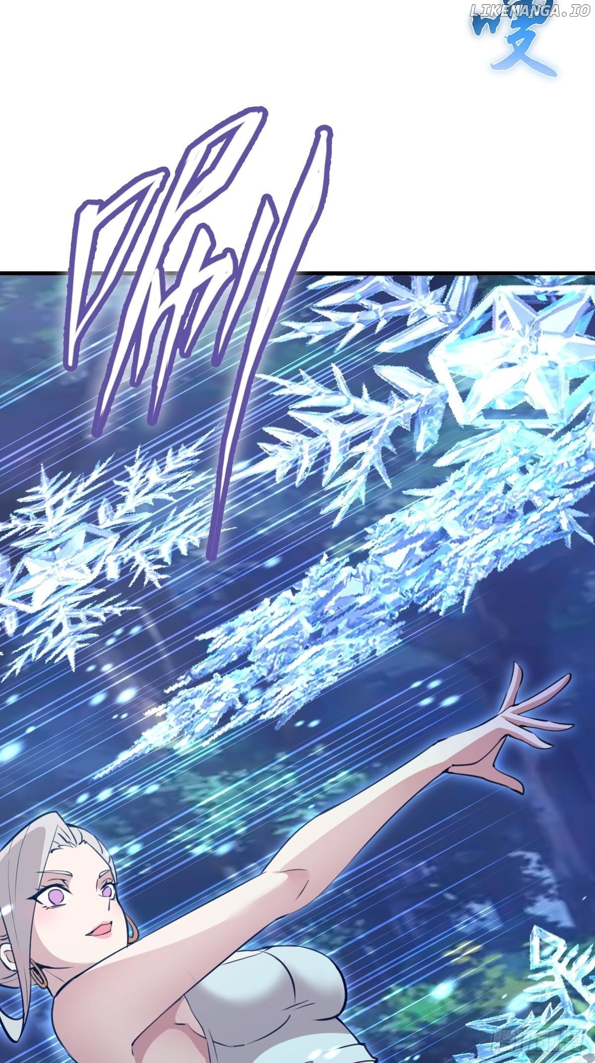 Chapter 57 - Image 8