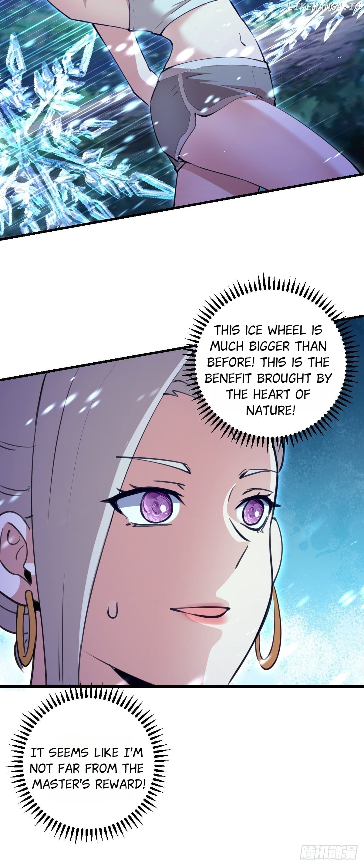Chapter 57 - Image 9