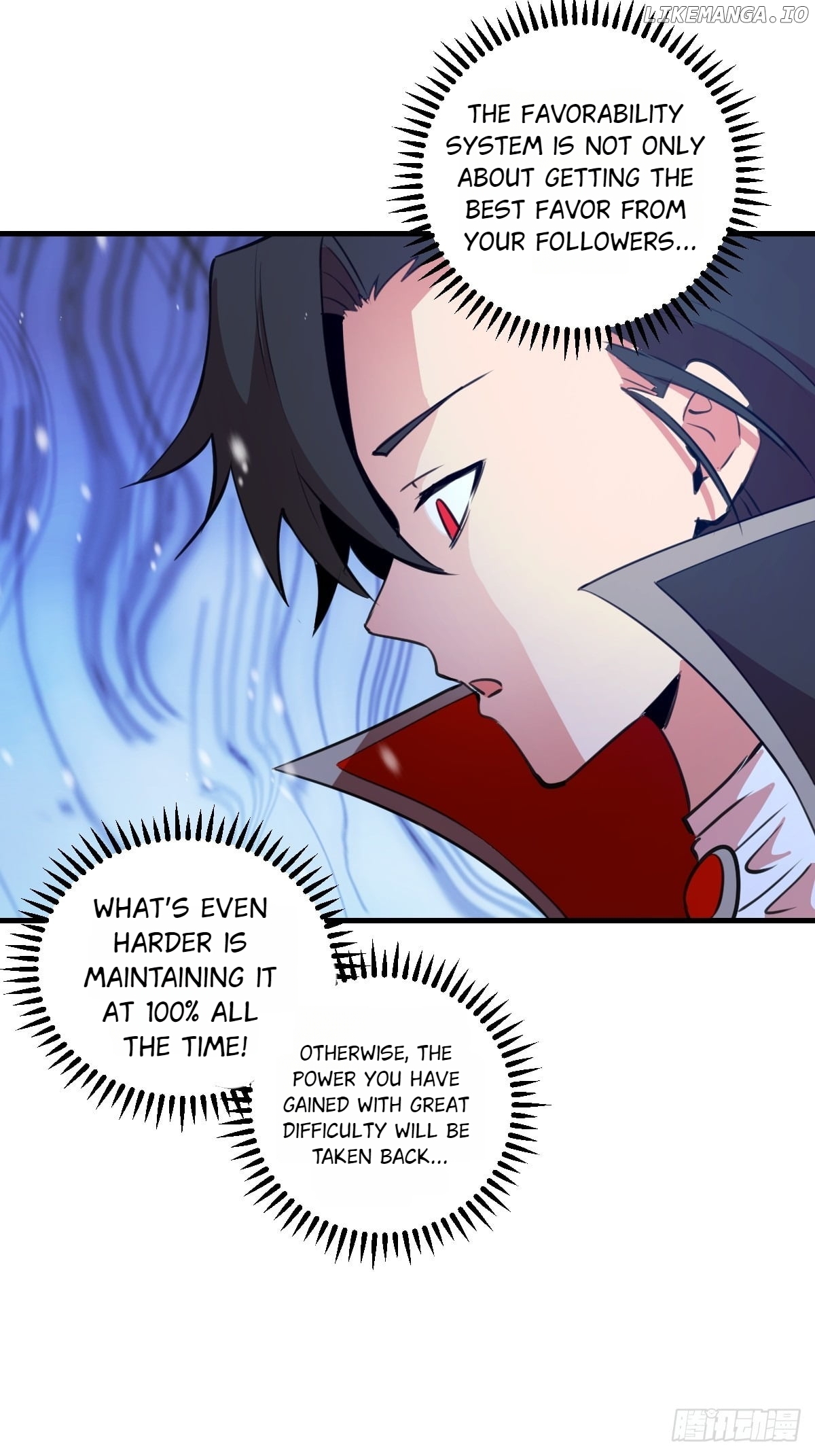 Chapter 58 - Image 10