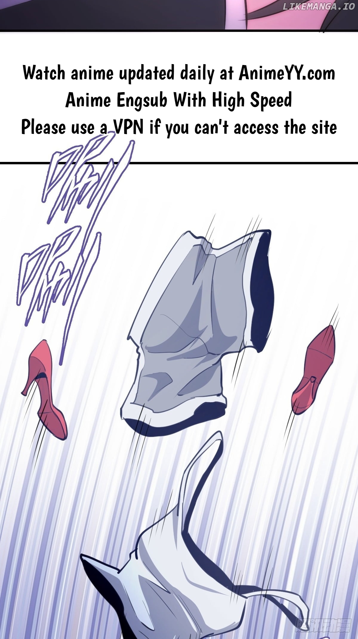 Chapter 58 - Image 16