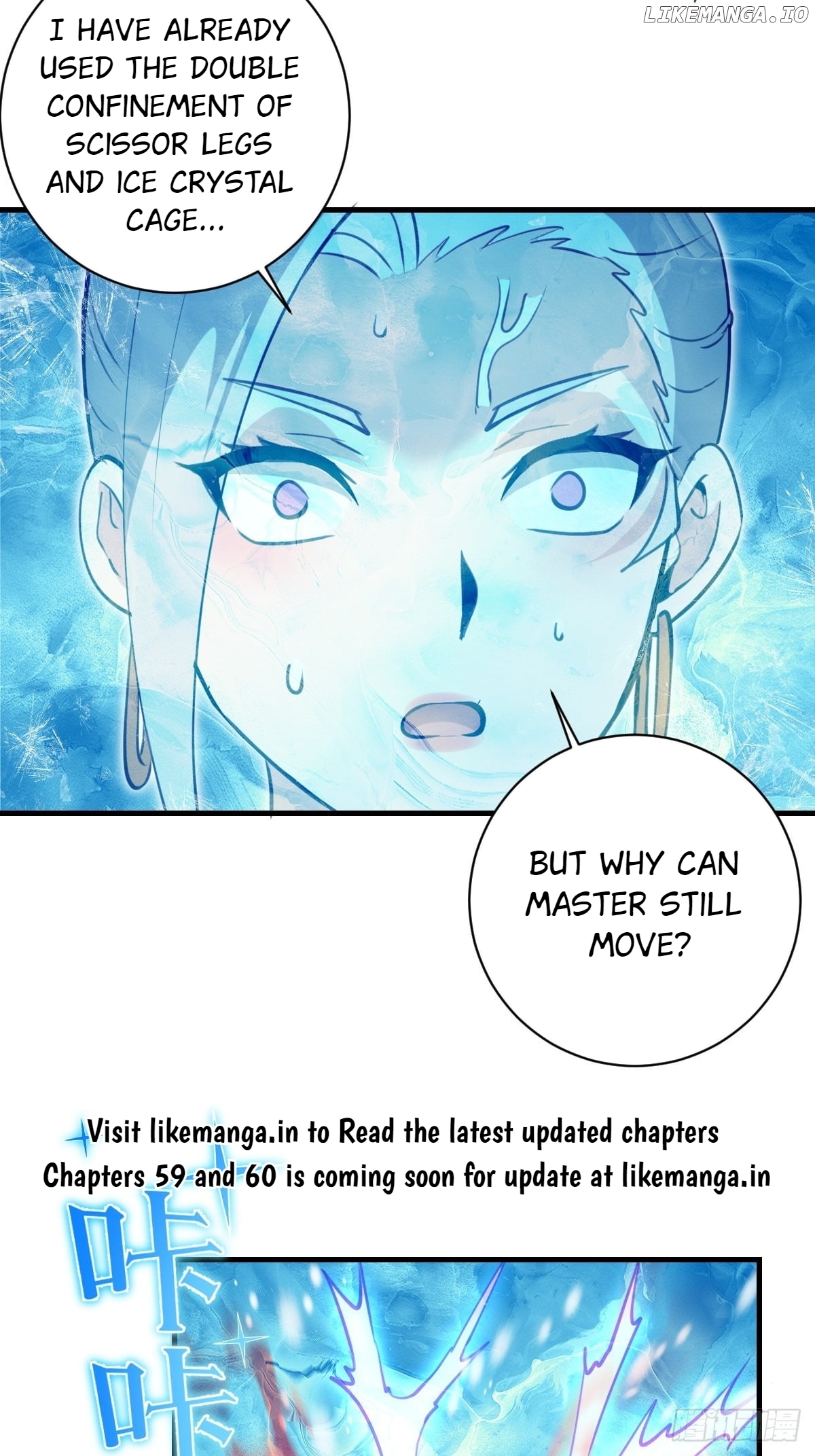 Chapter 58 - Image 2