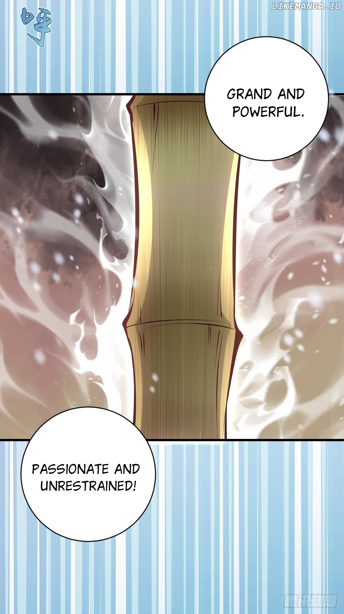 Chapter 58 - Image 21