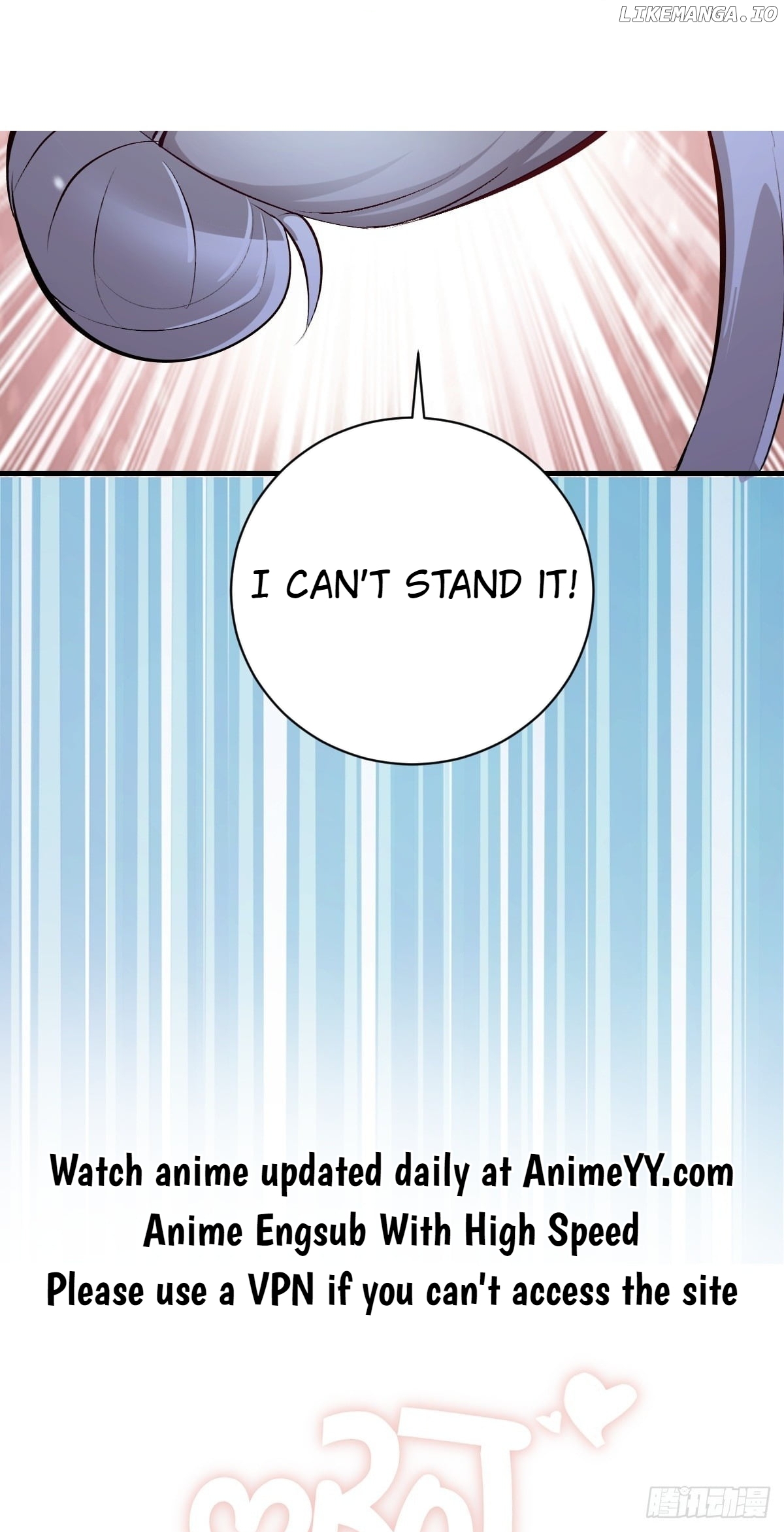 Chapter 58 - Image 25