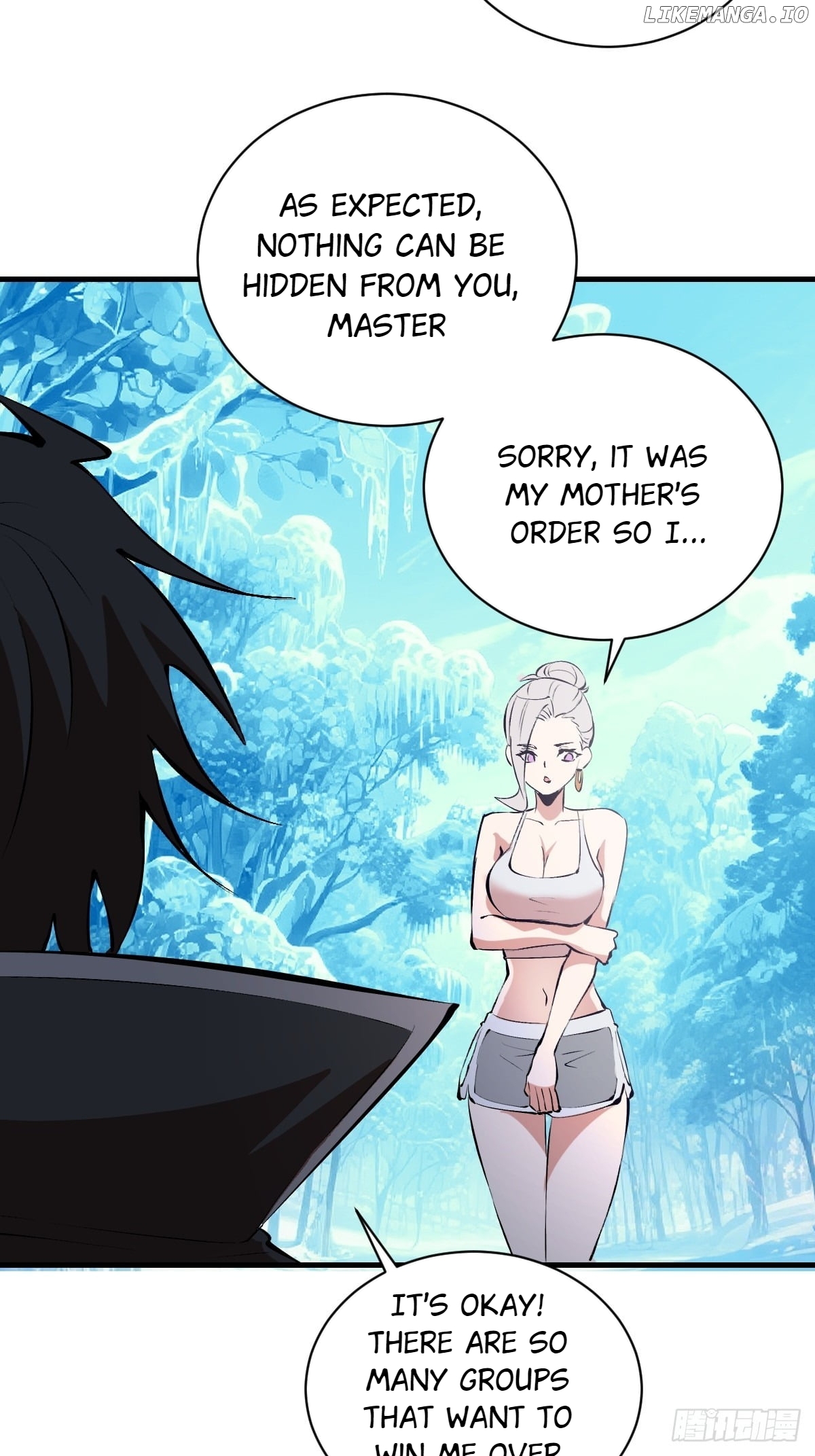 Chapter 58 - Image 31