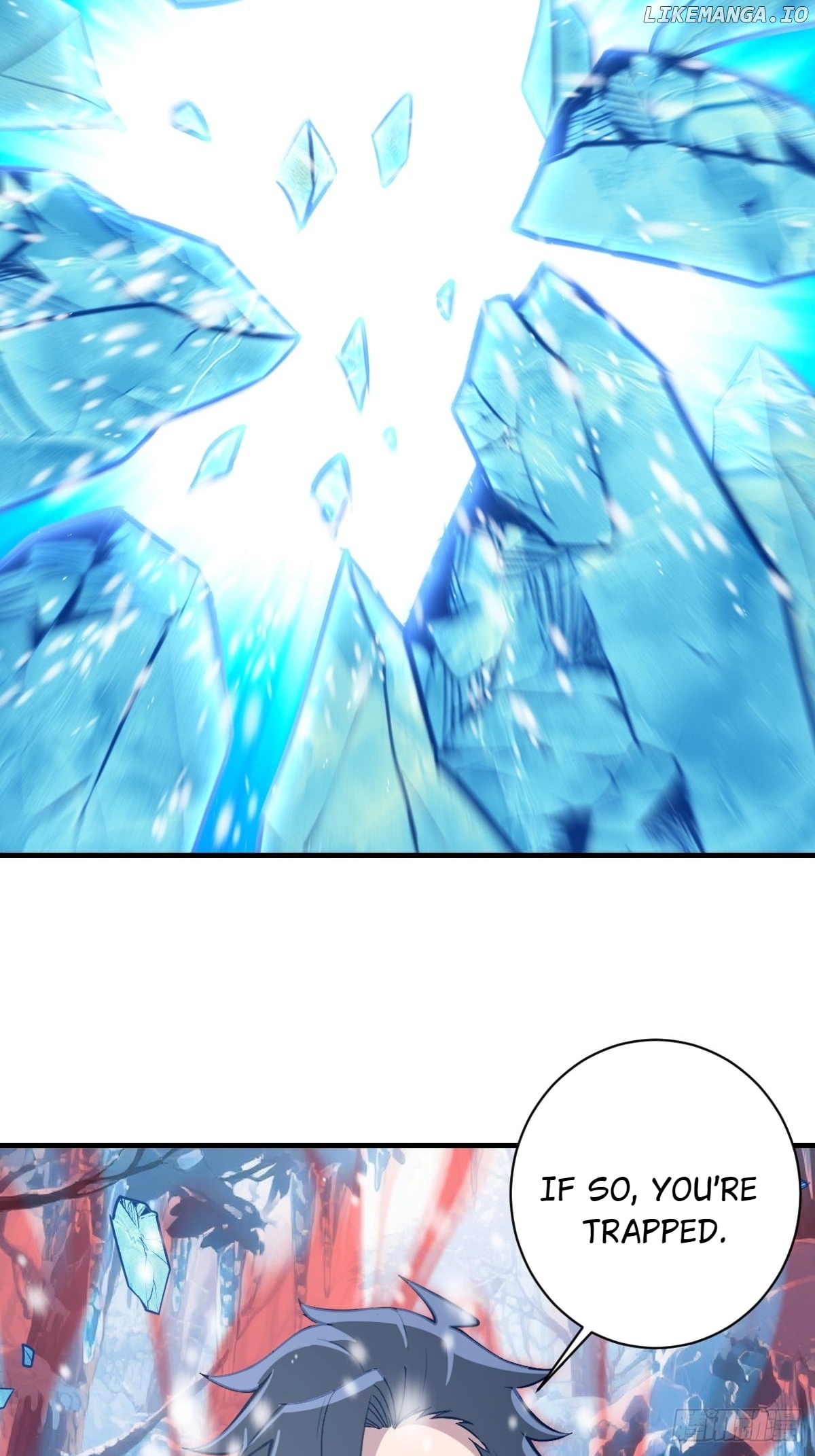 Chapter 58 - Image 4