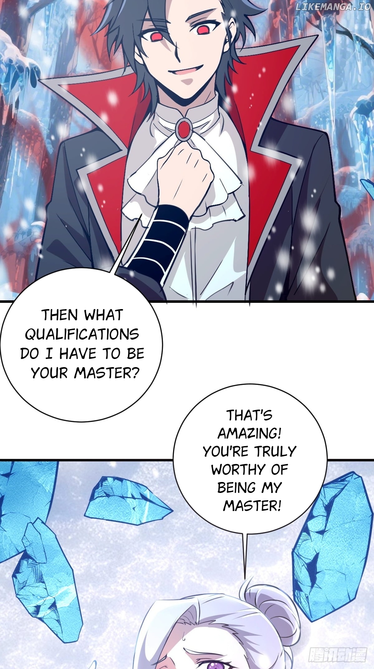 Chapter 58 - Image 5
