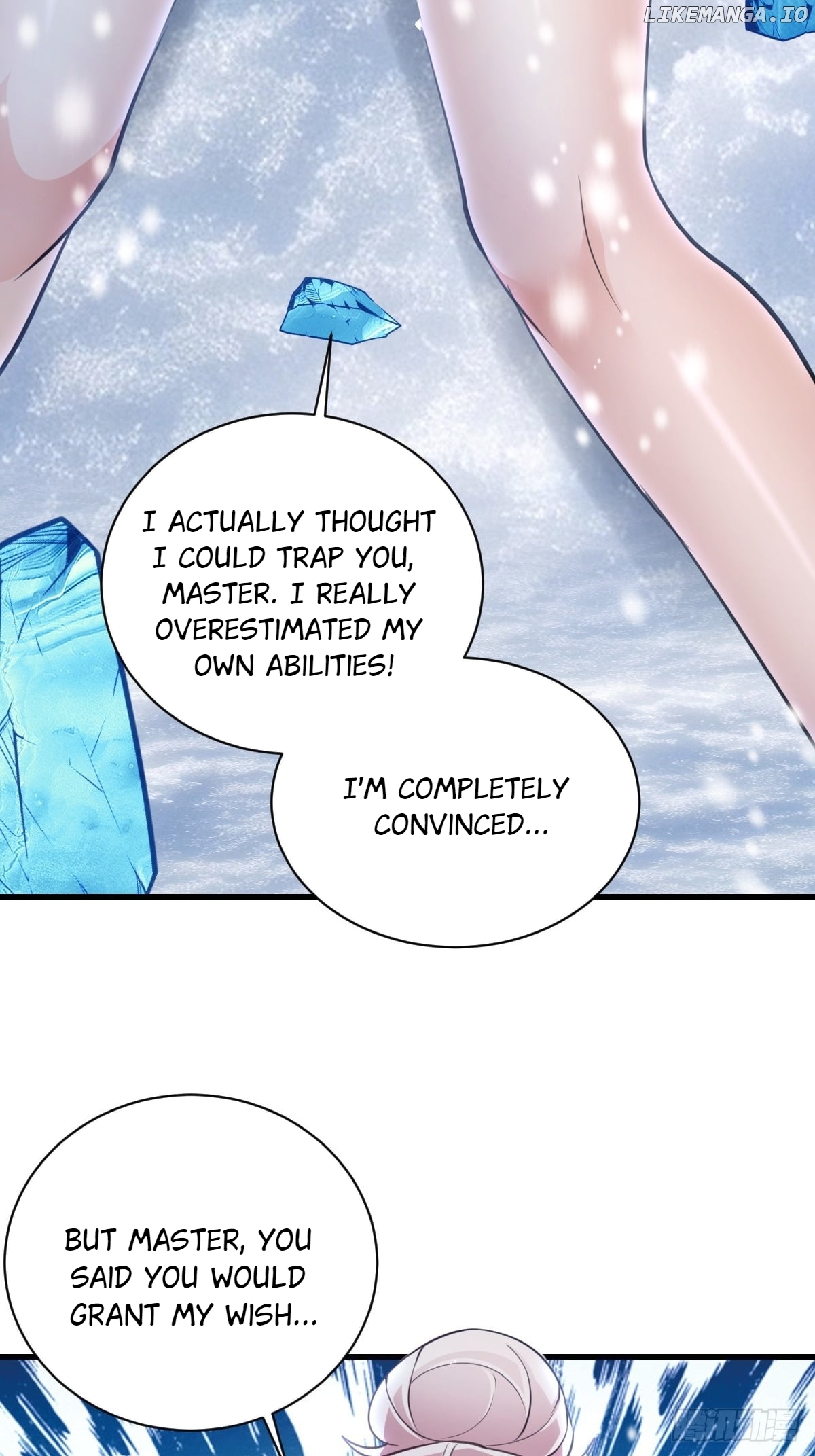 Chapter 58 - Image 7