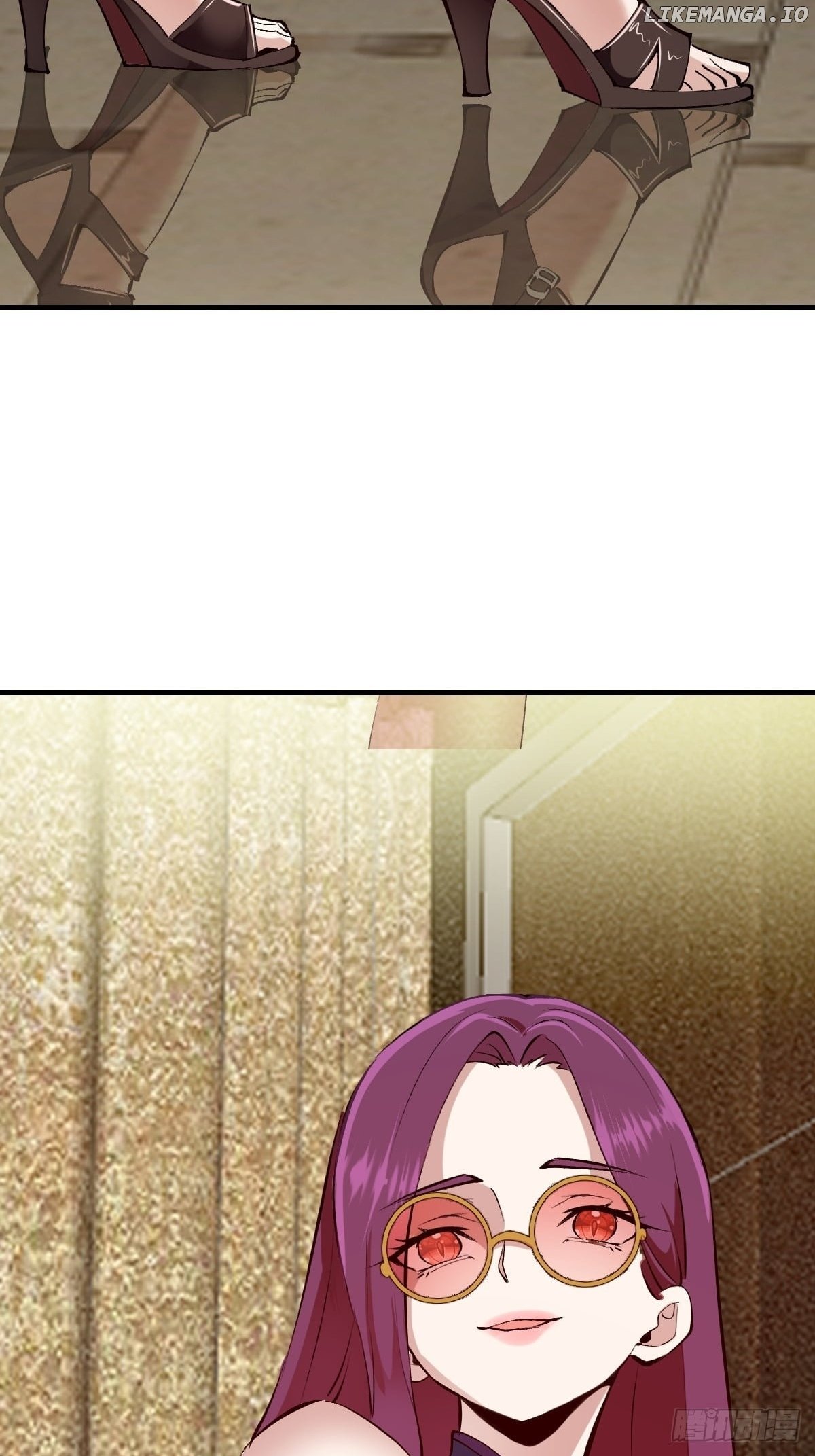 Chapter 59 - Image 16