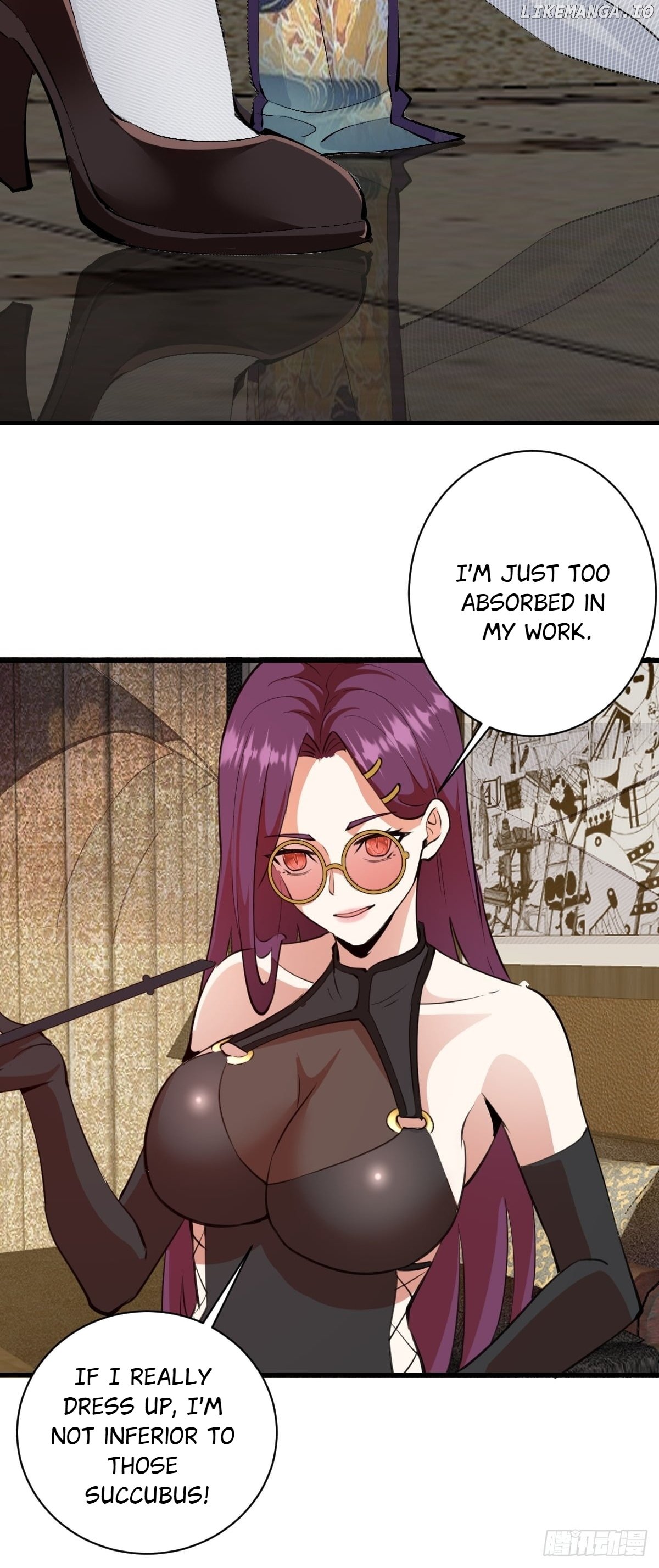 Chapter 59 - Image 18