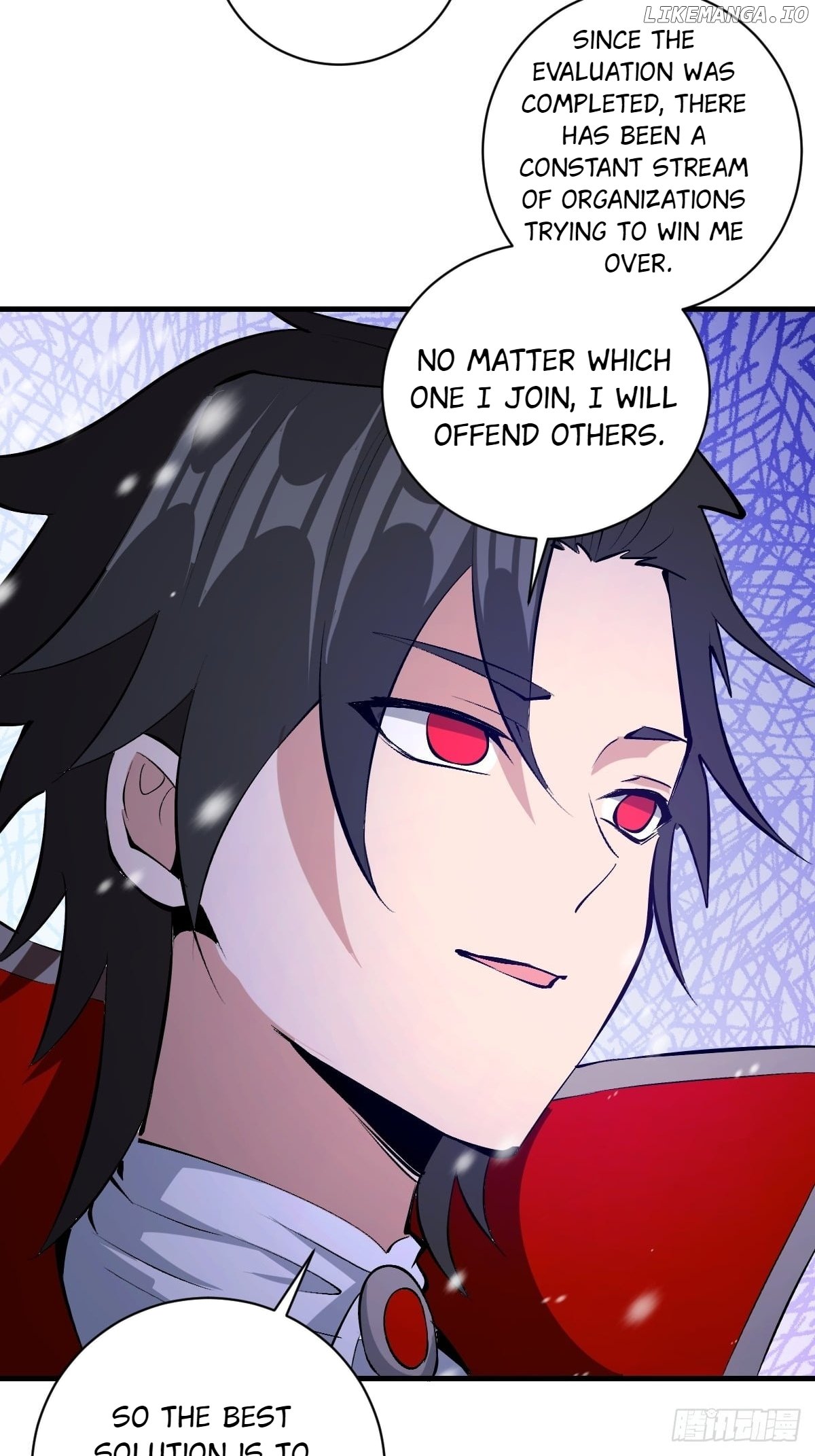 Chapter 59 - Image 2