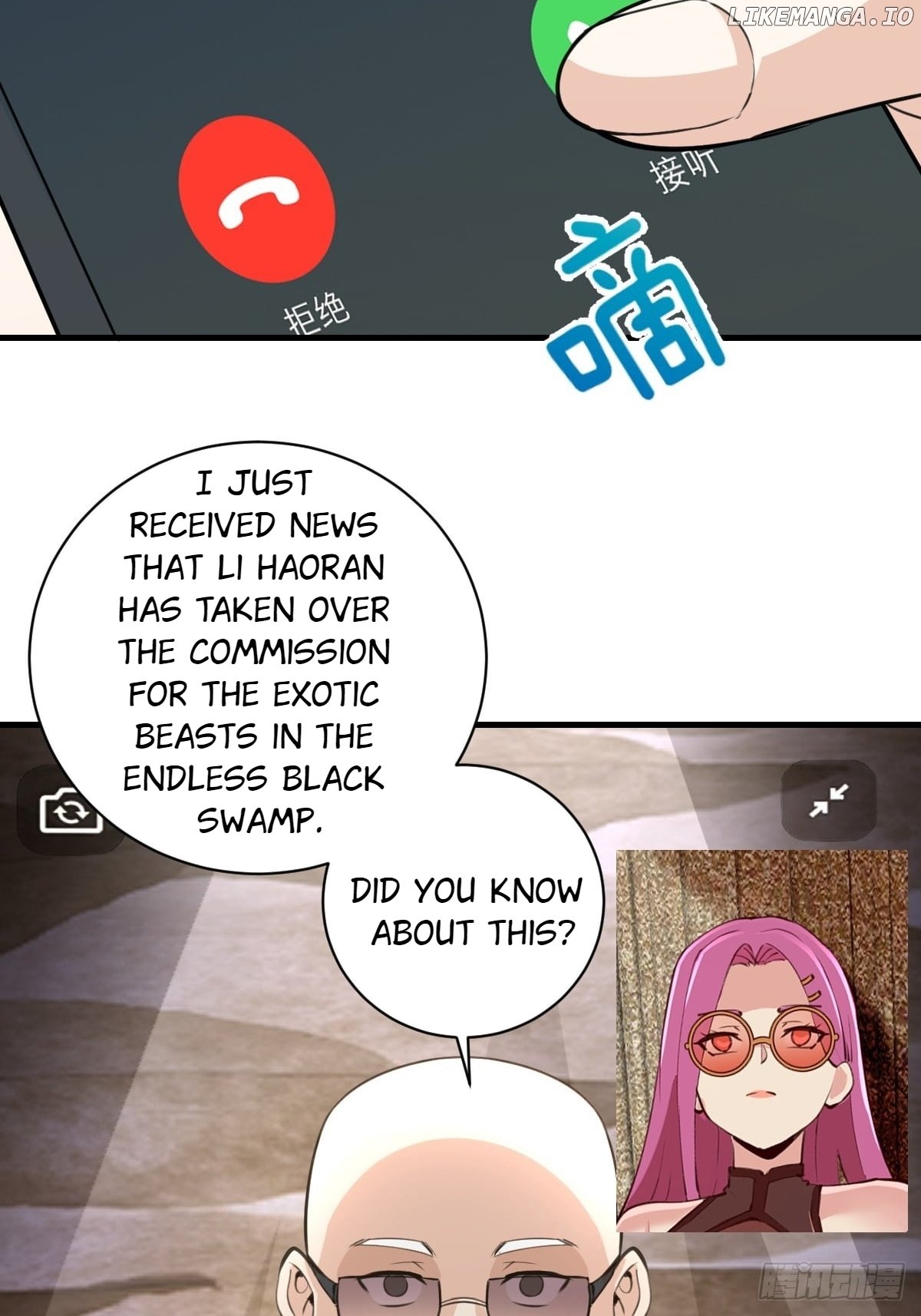 Chapter 59 - Image 20