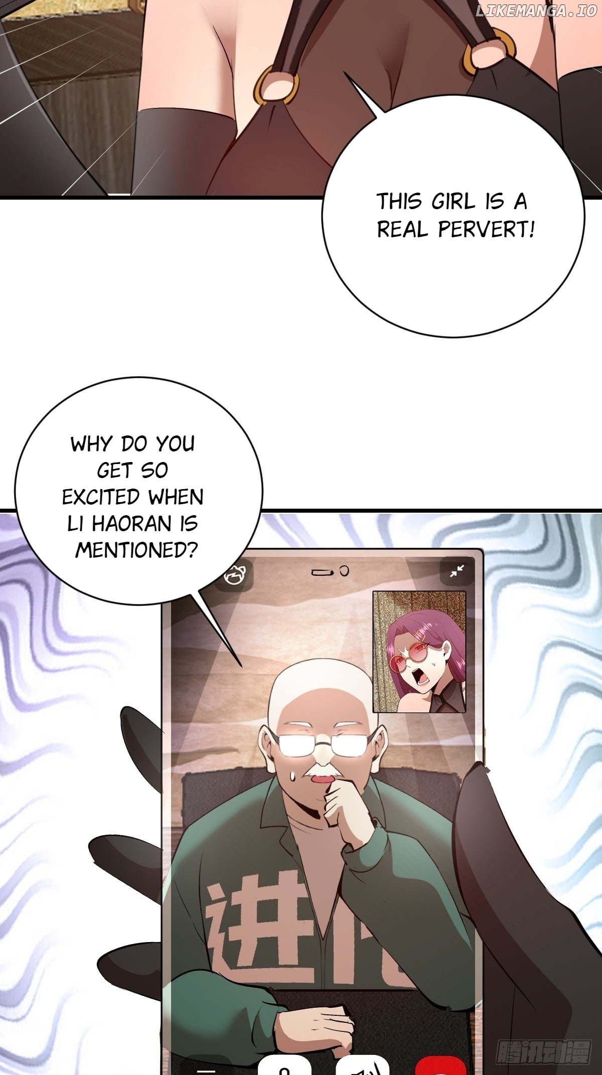 Chapter 59 - Image 29