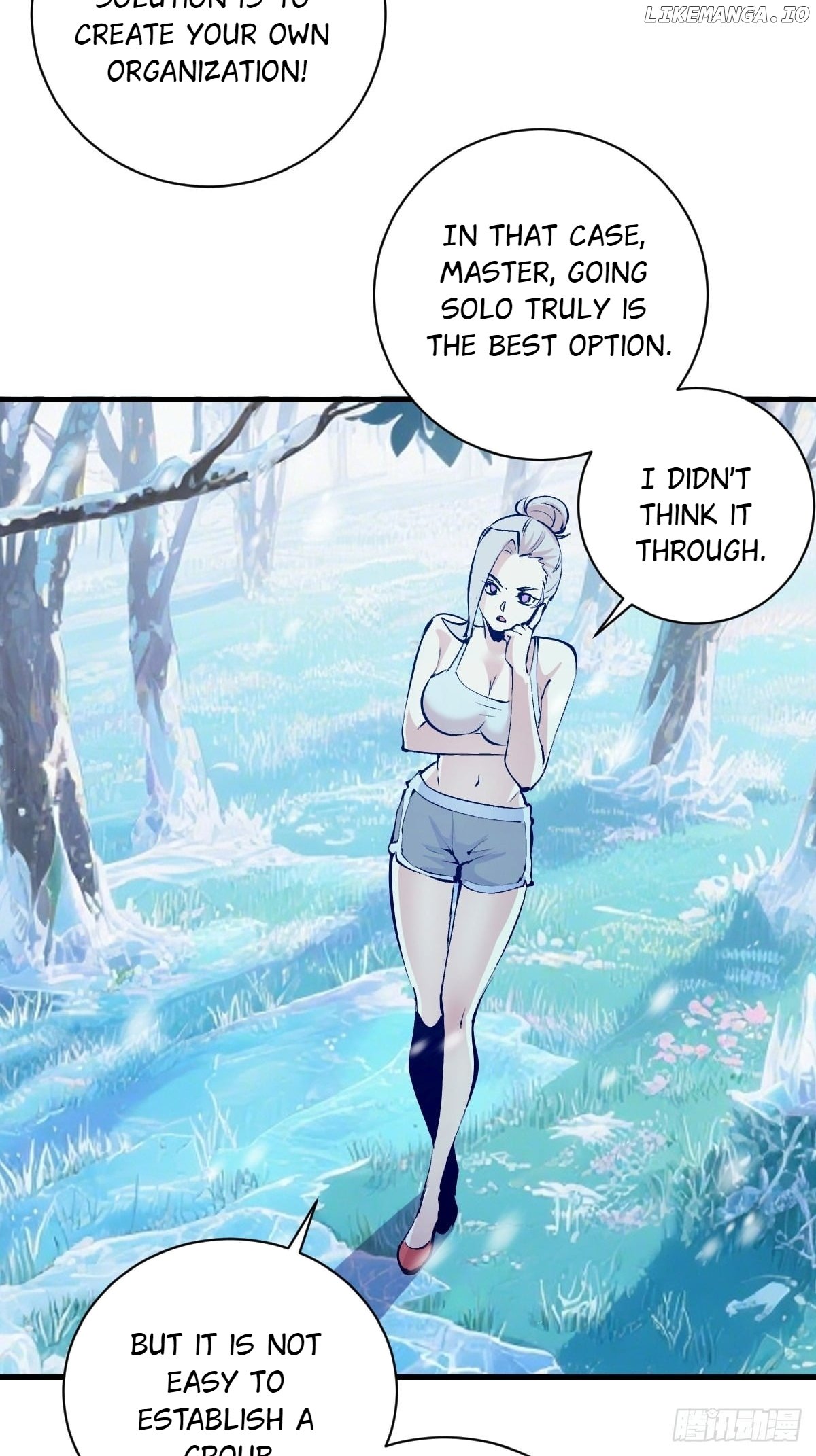 Chapter 59 - Image 3