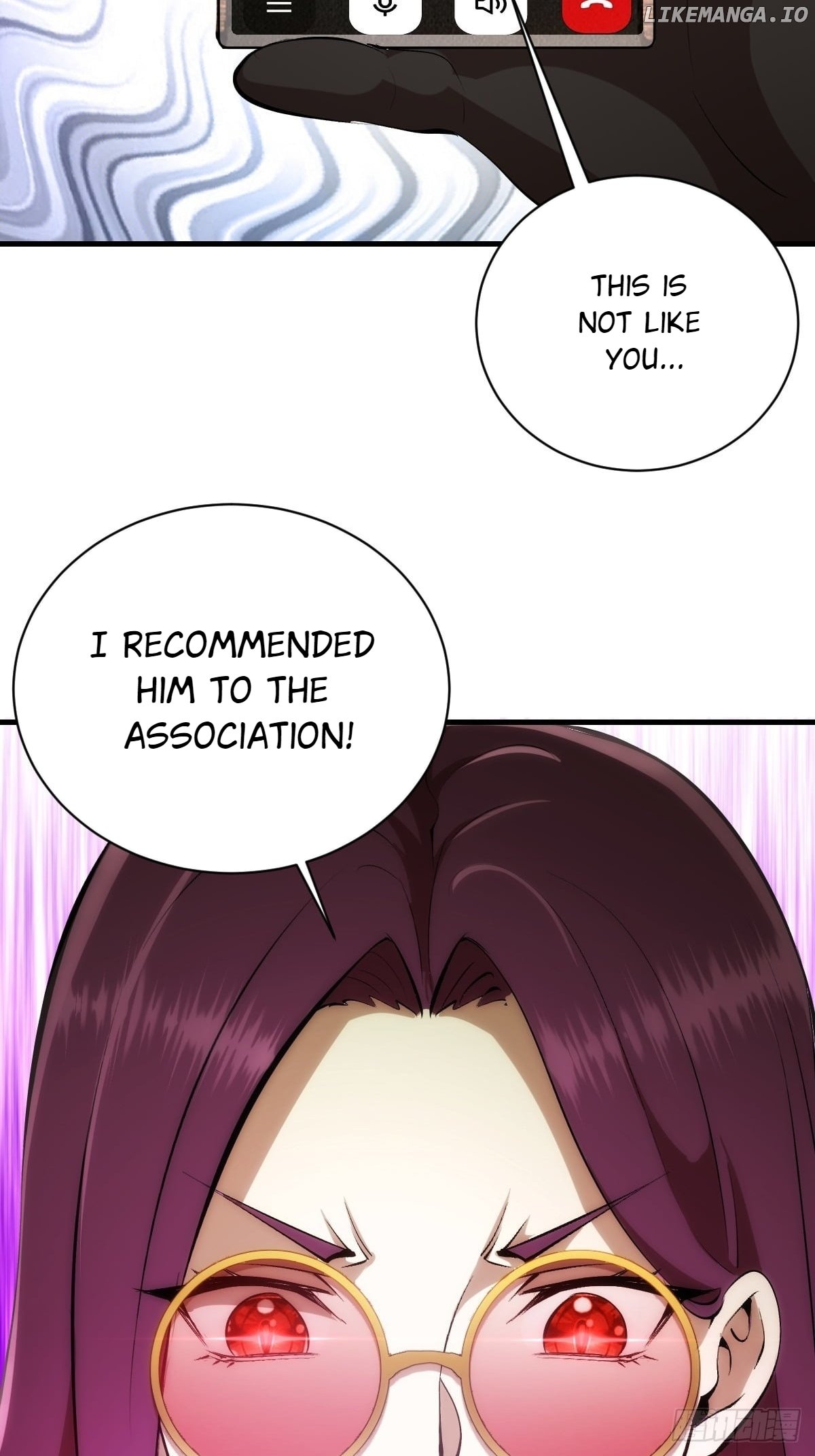 Chapter 59 - Image 30