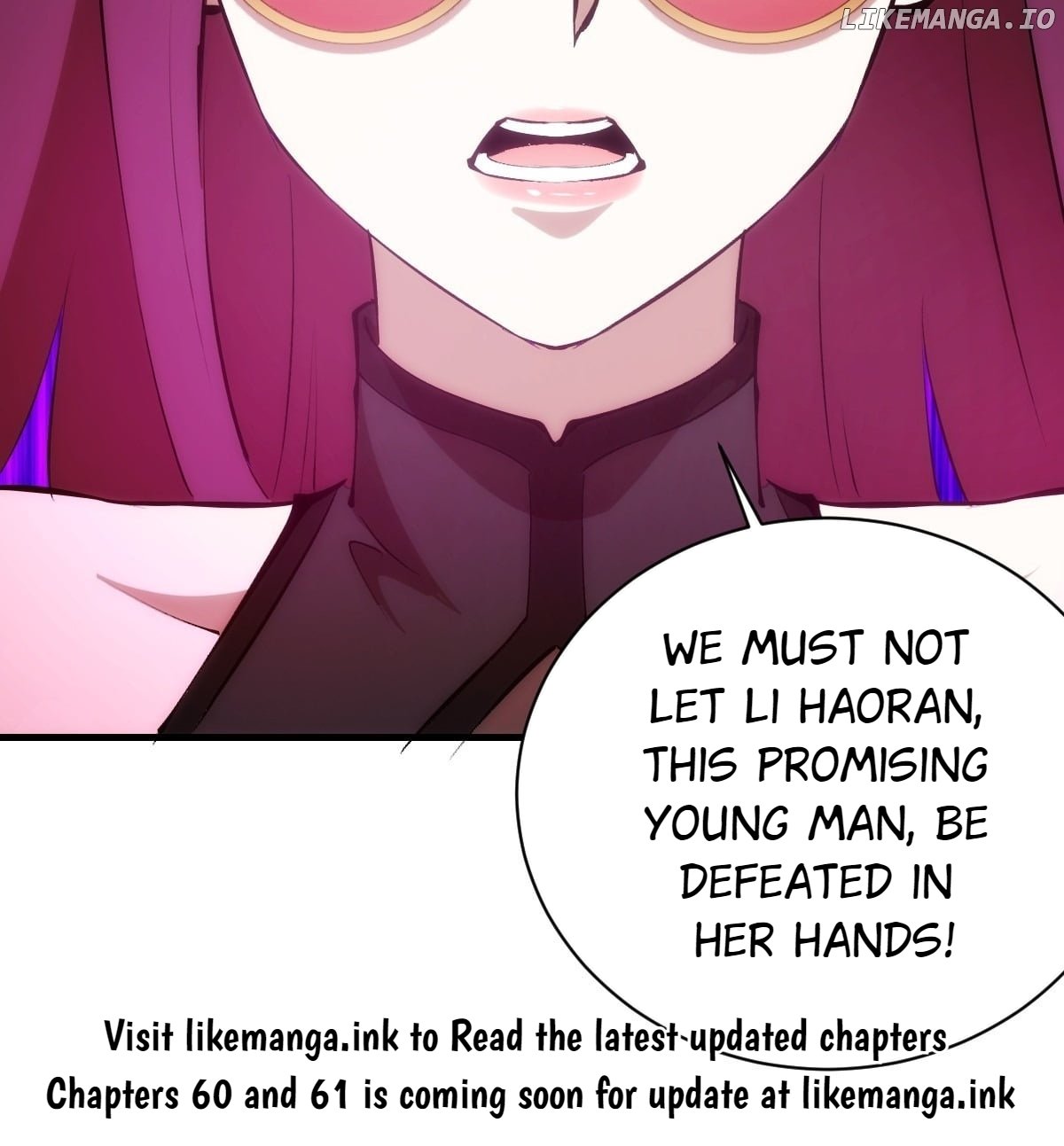 Chapter 59 - Image 31