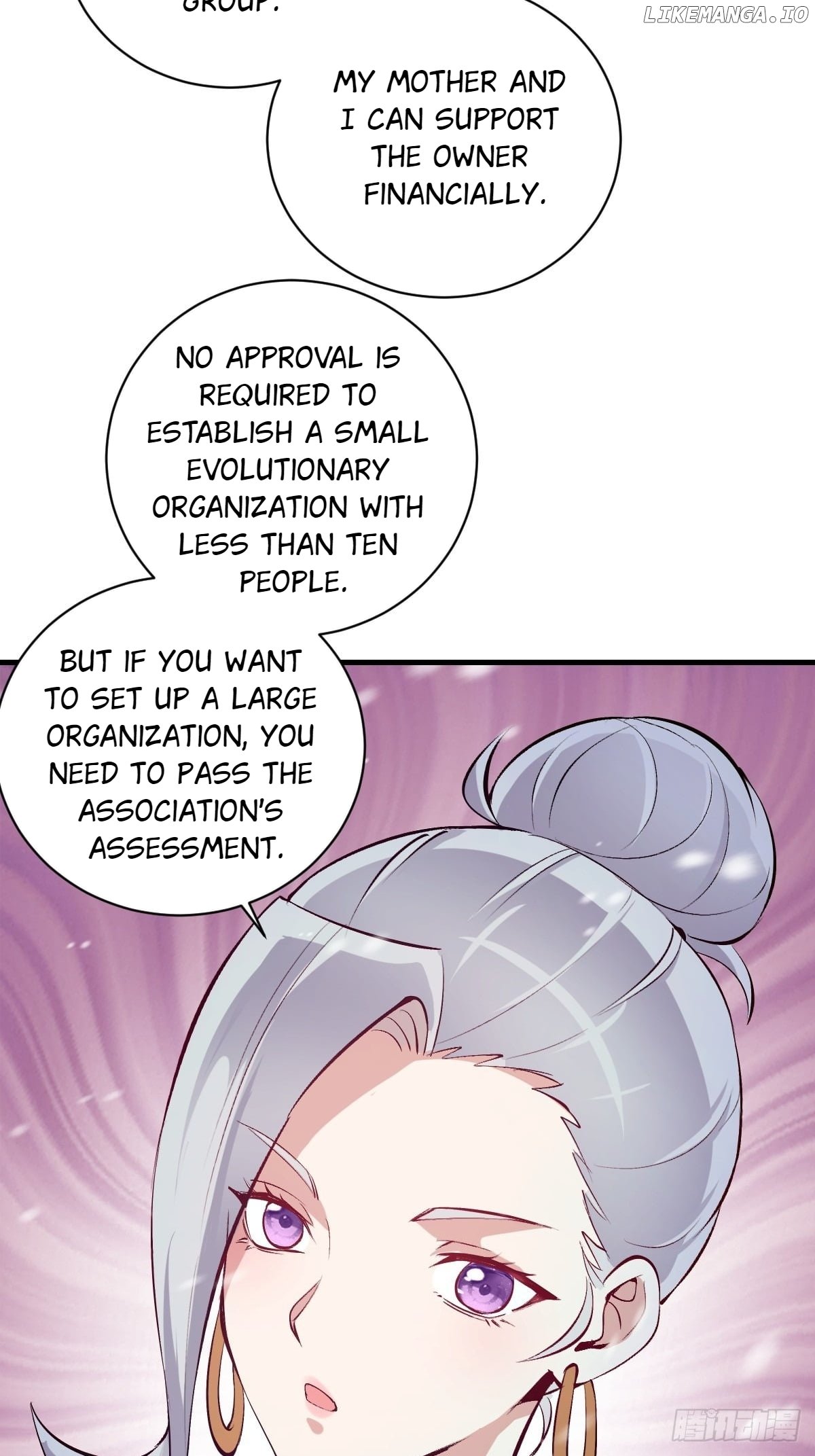 Chapter 59 - Image 4