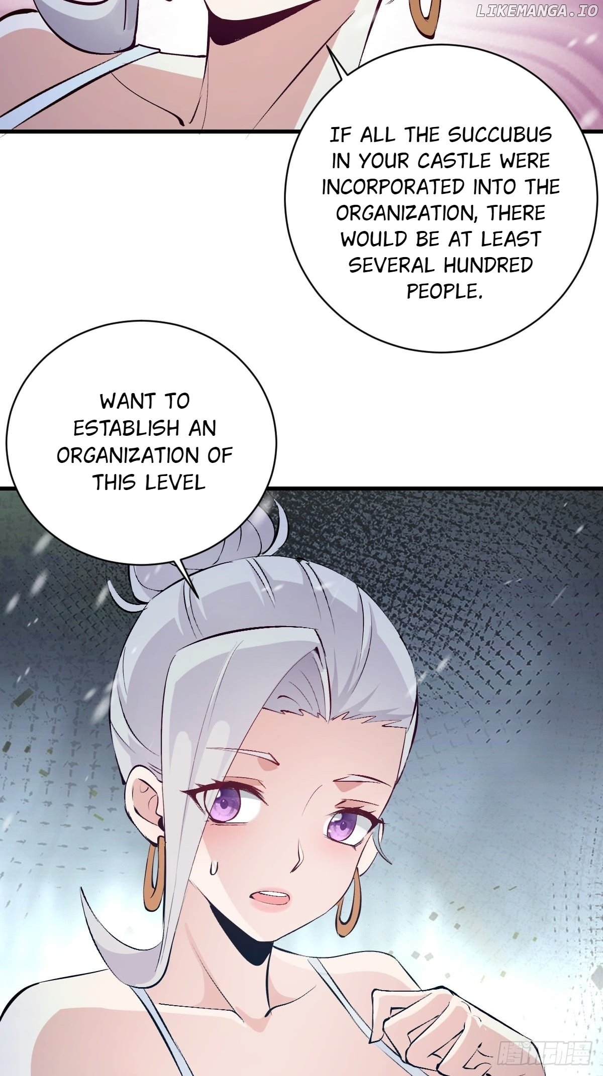 Chapter 59 - Image 5