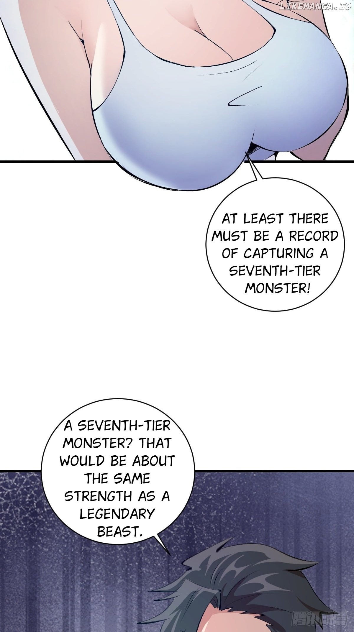 Chapter 59 - Image 6