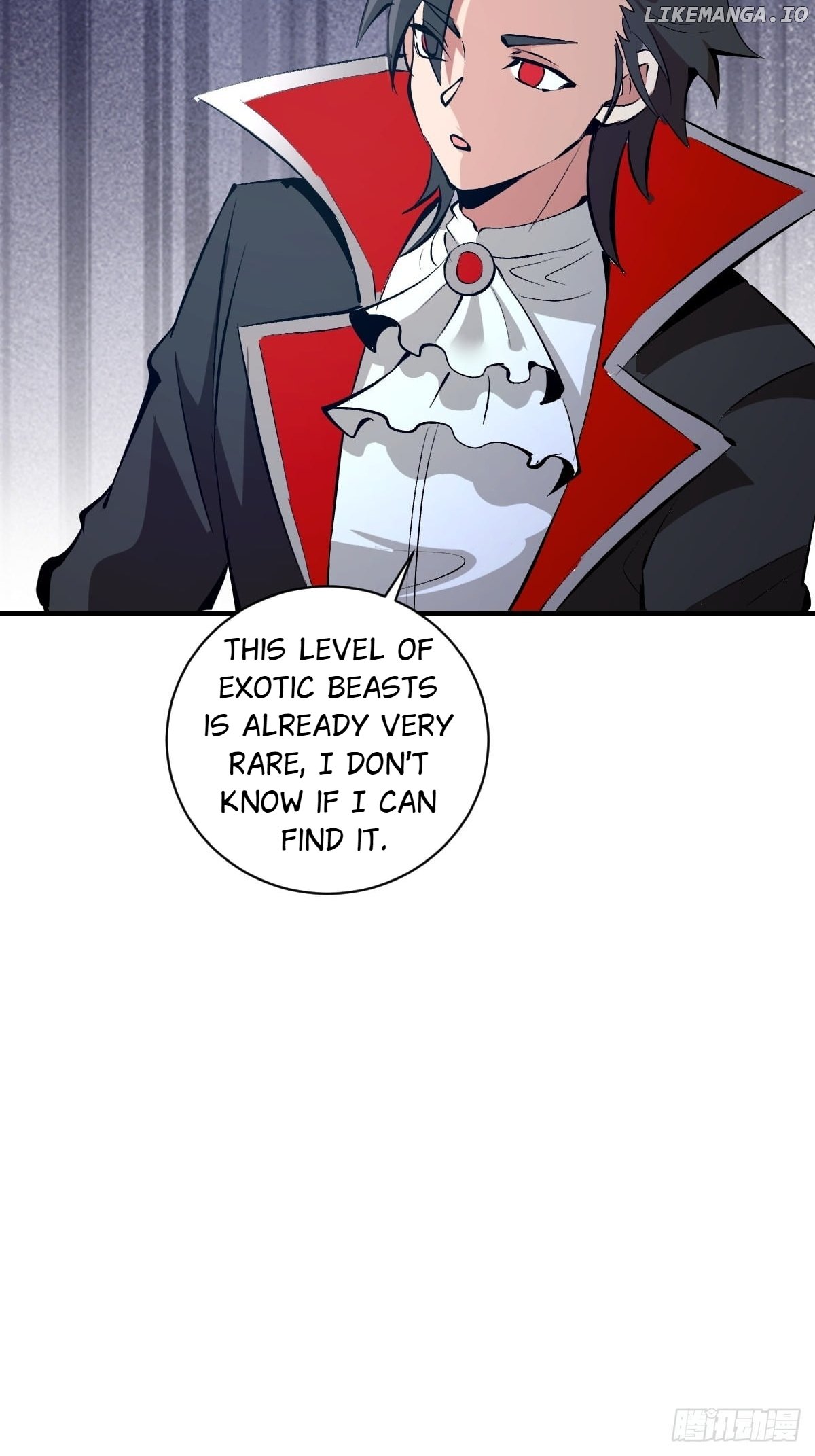 Chapter 59 - Image 7