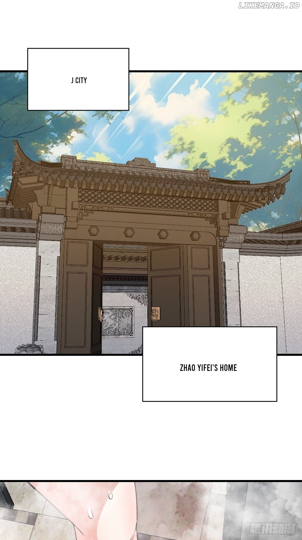 Chapter 59 - Image 8