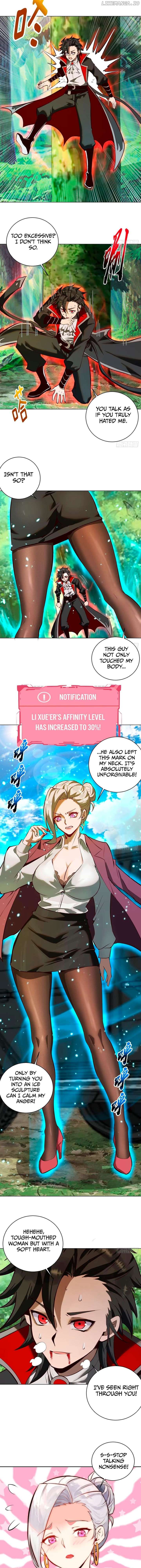 Chapter 6 - Image 2