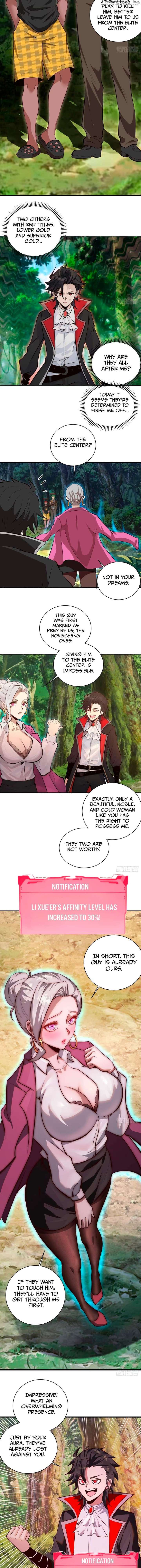 Chapter 6 - Image 4