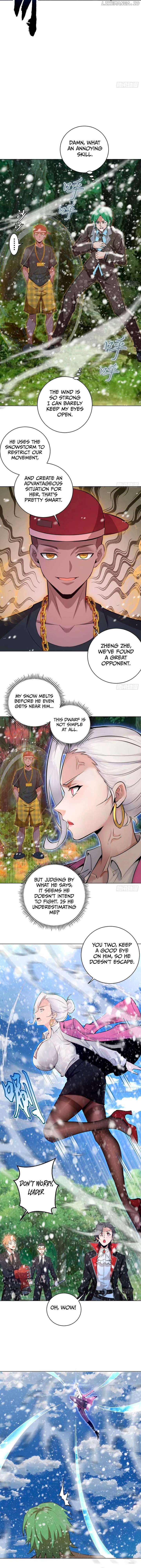 Chapter 6 - Image 6