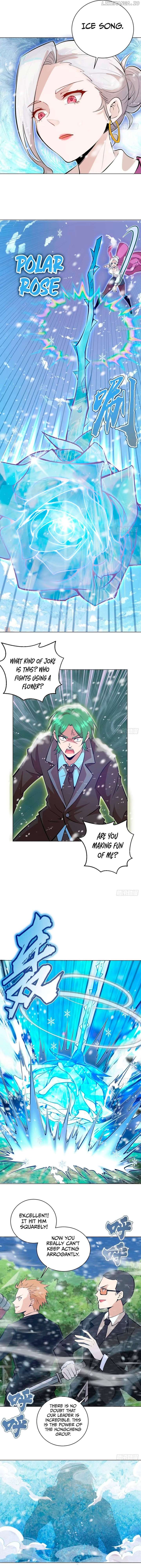 Chapter 6 - Image 7