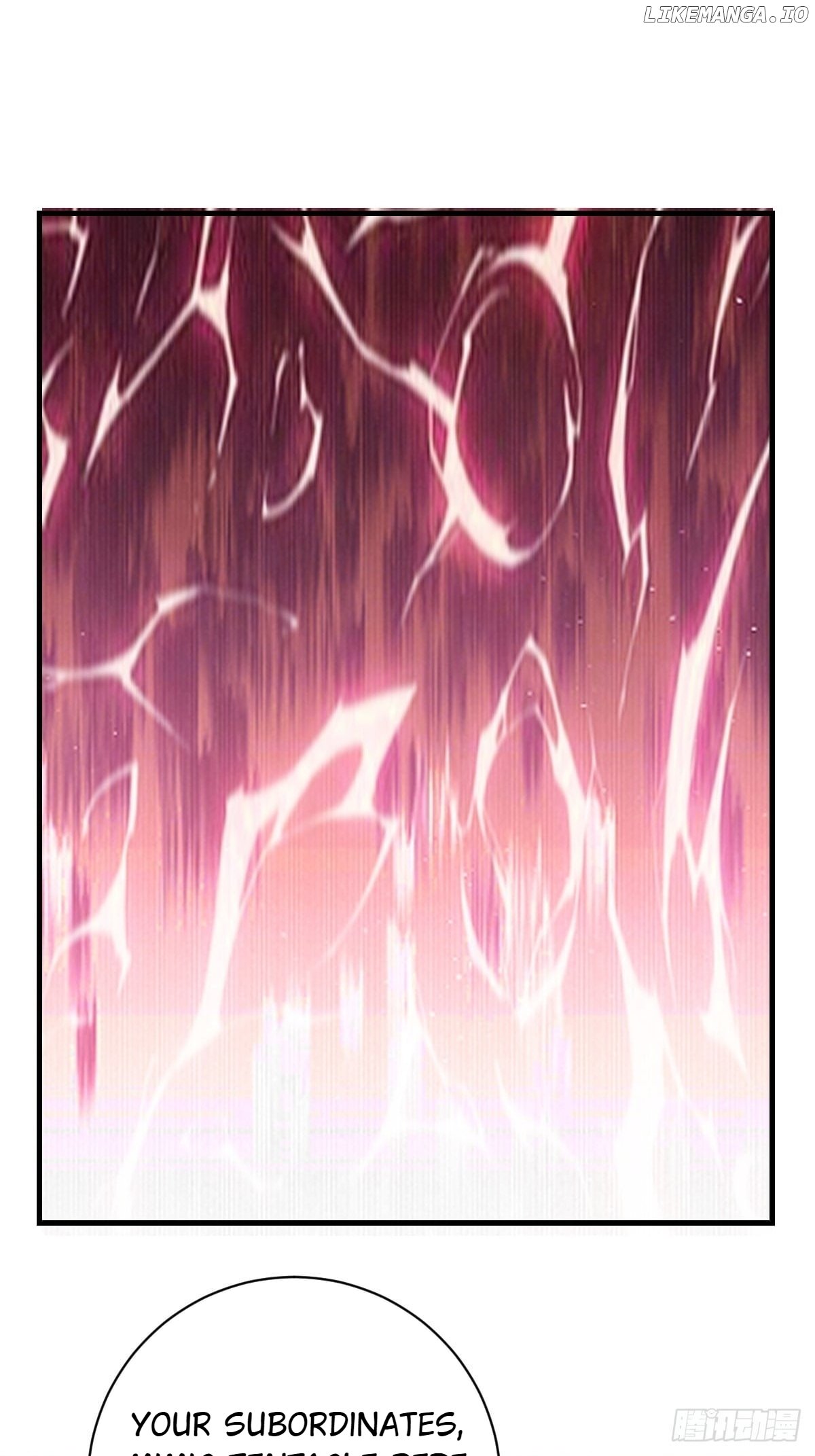 Chapter 60 - Image 15