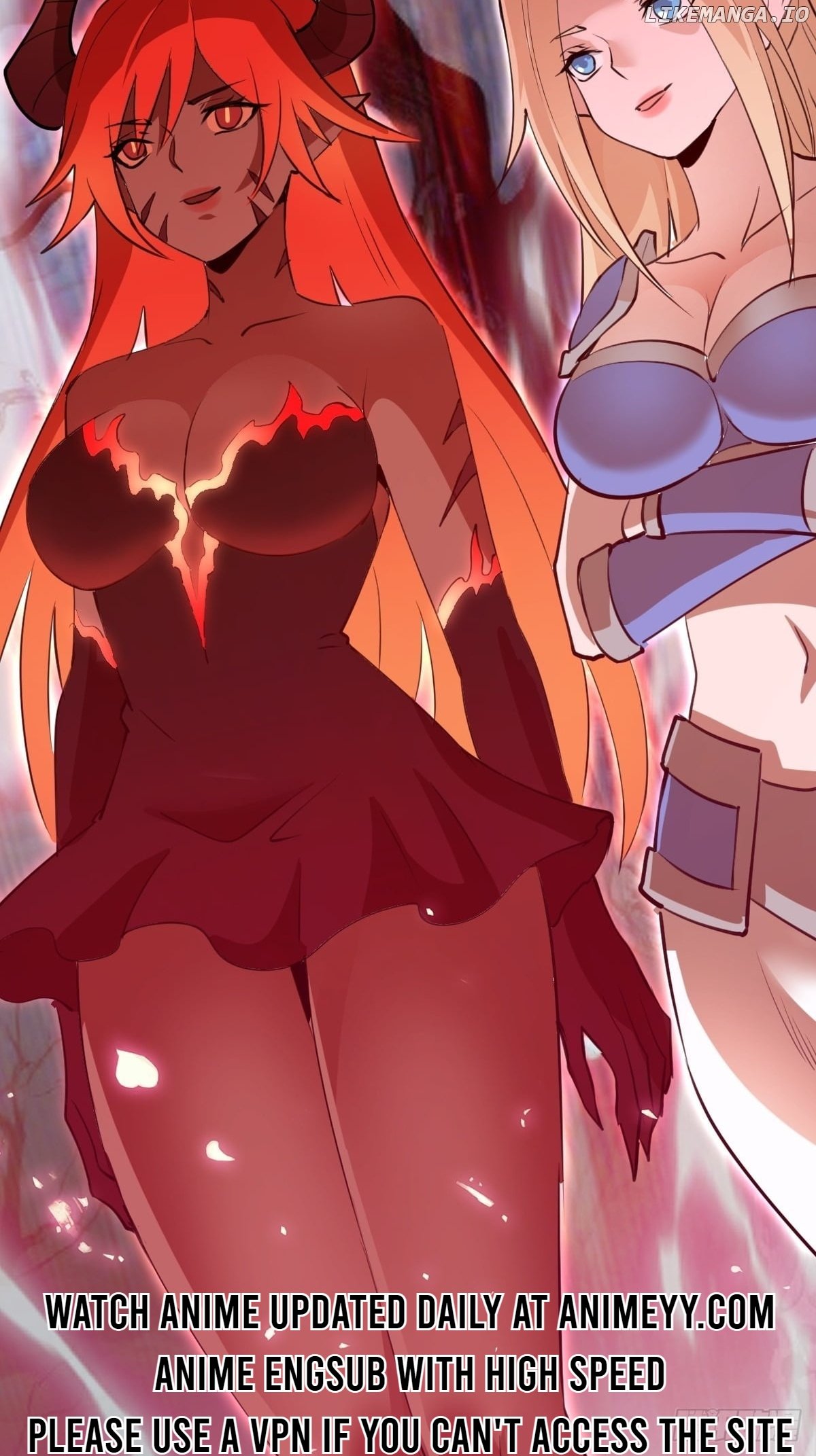 Chapter 60 - Image 18