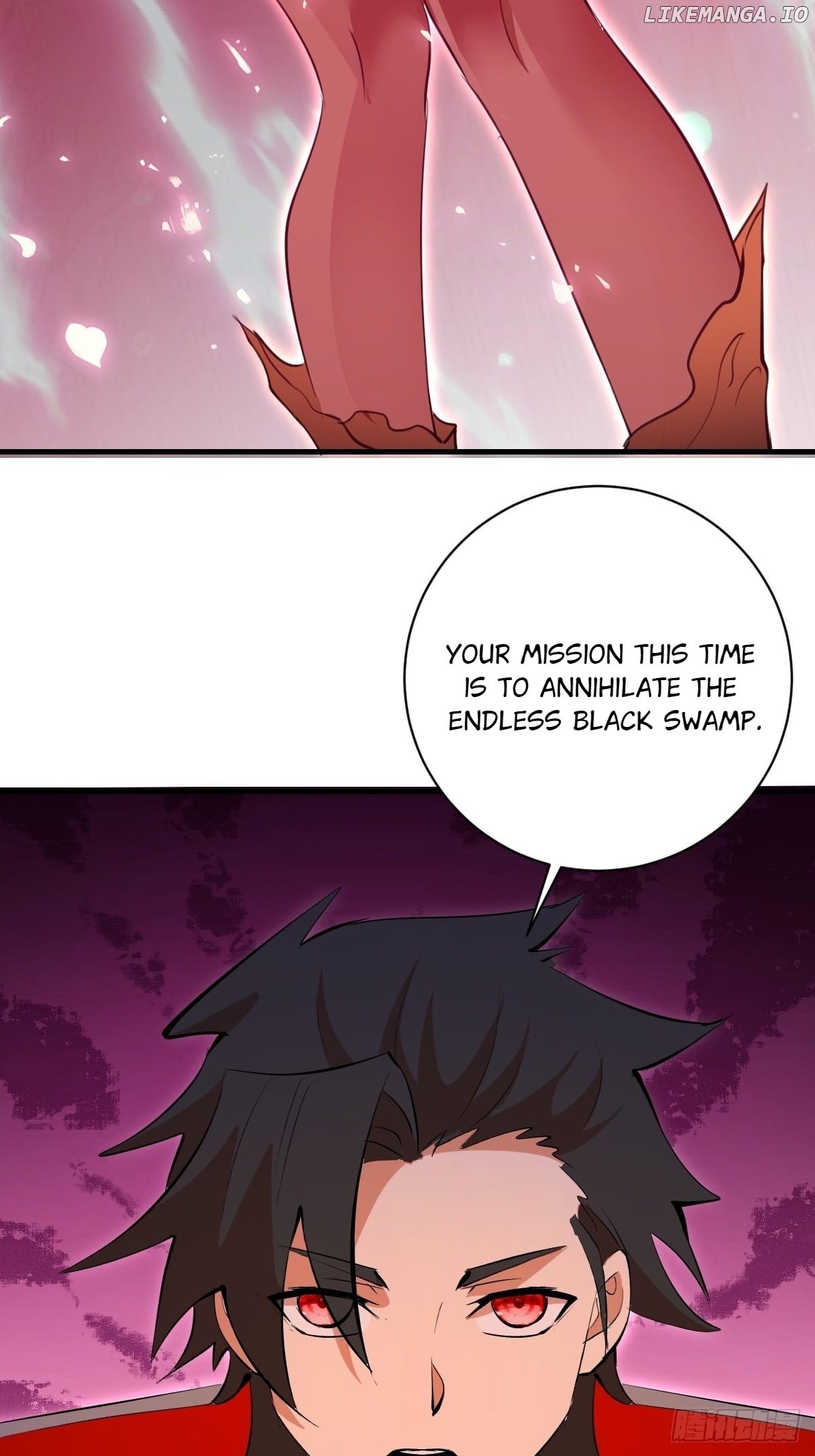 Chapter 60 - Image 19