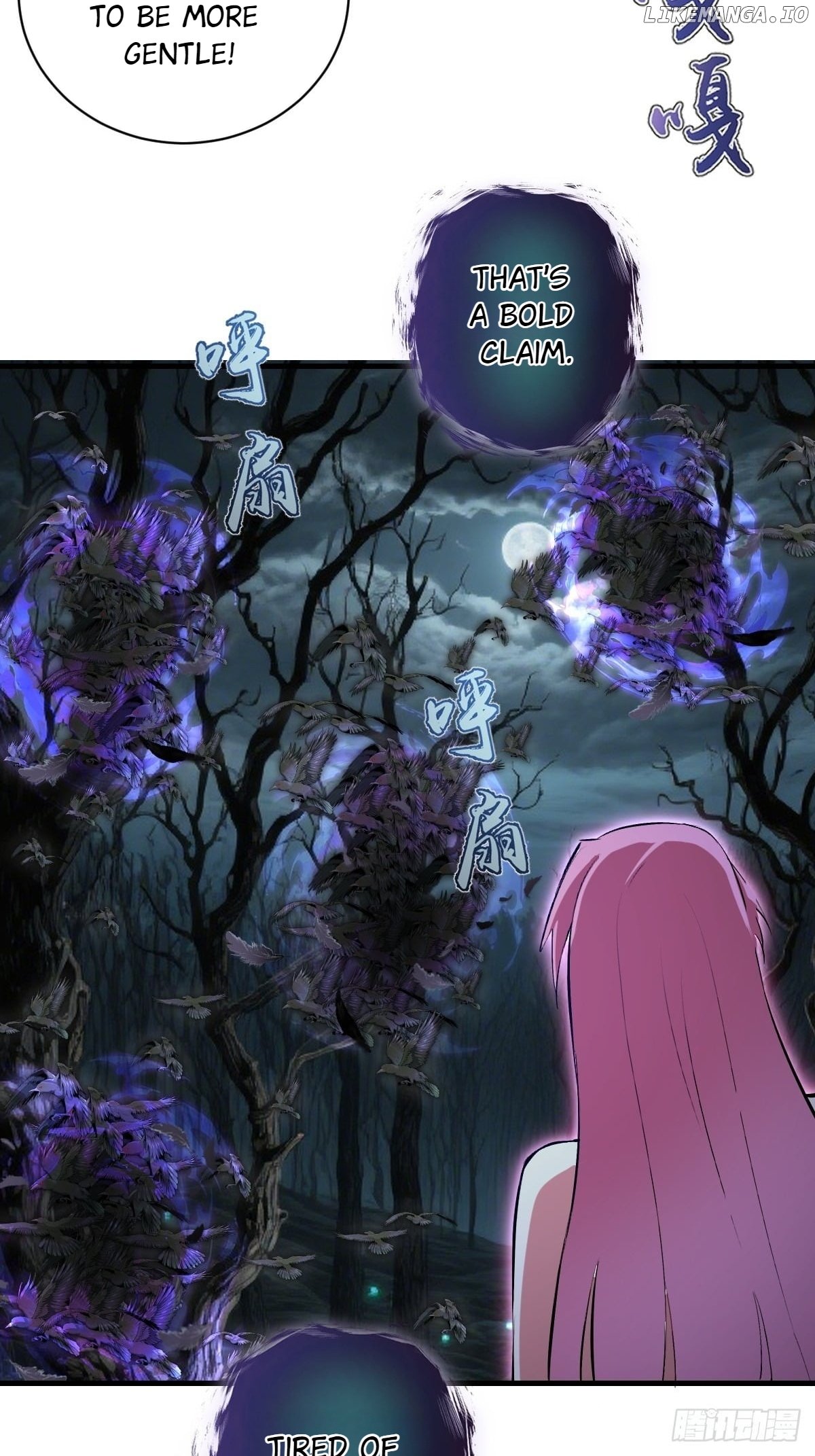 Chapter 60 - Image 25