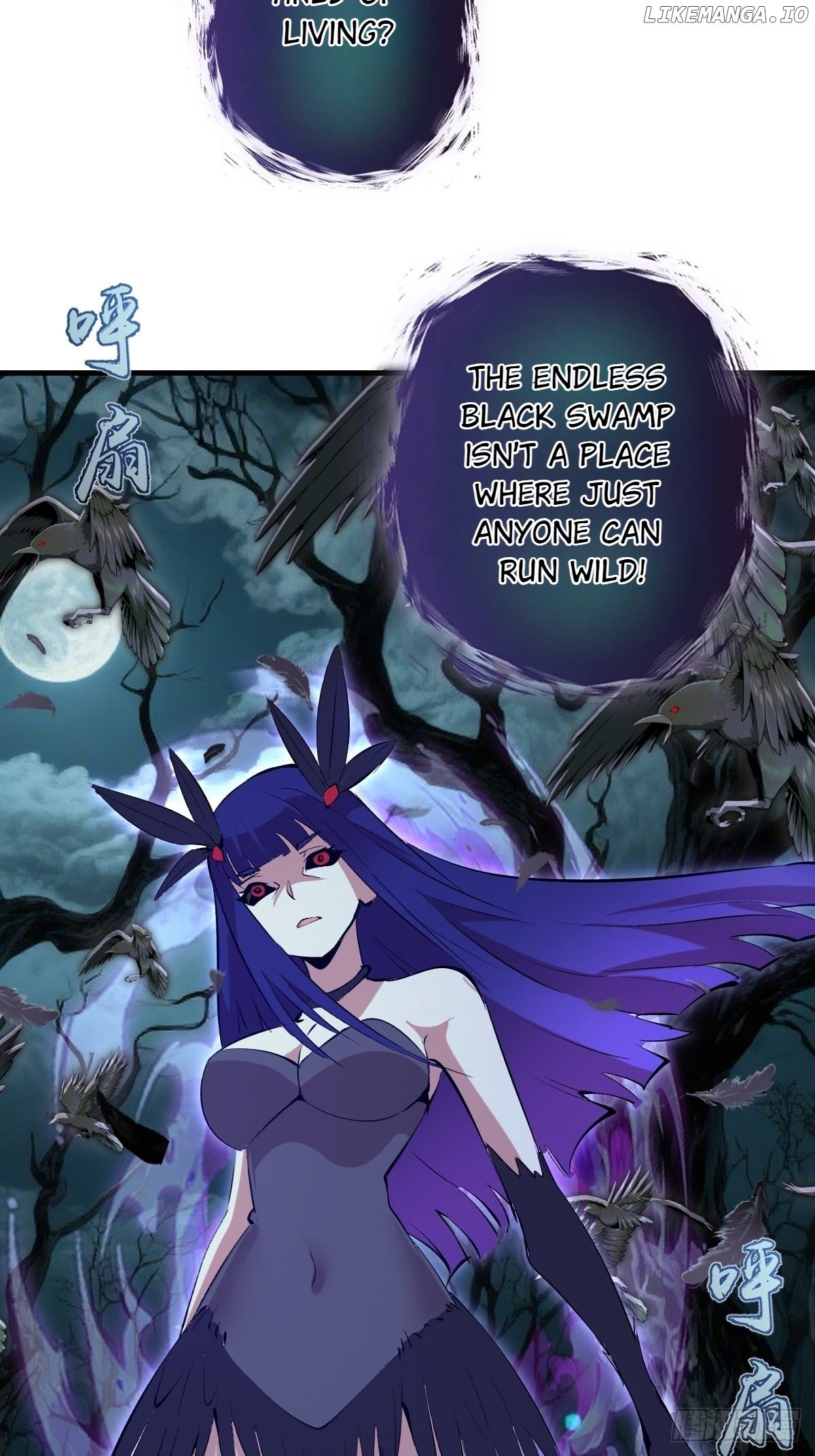 Chapter 60 - Image 26
